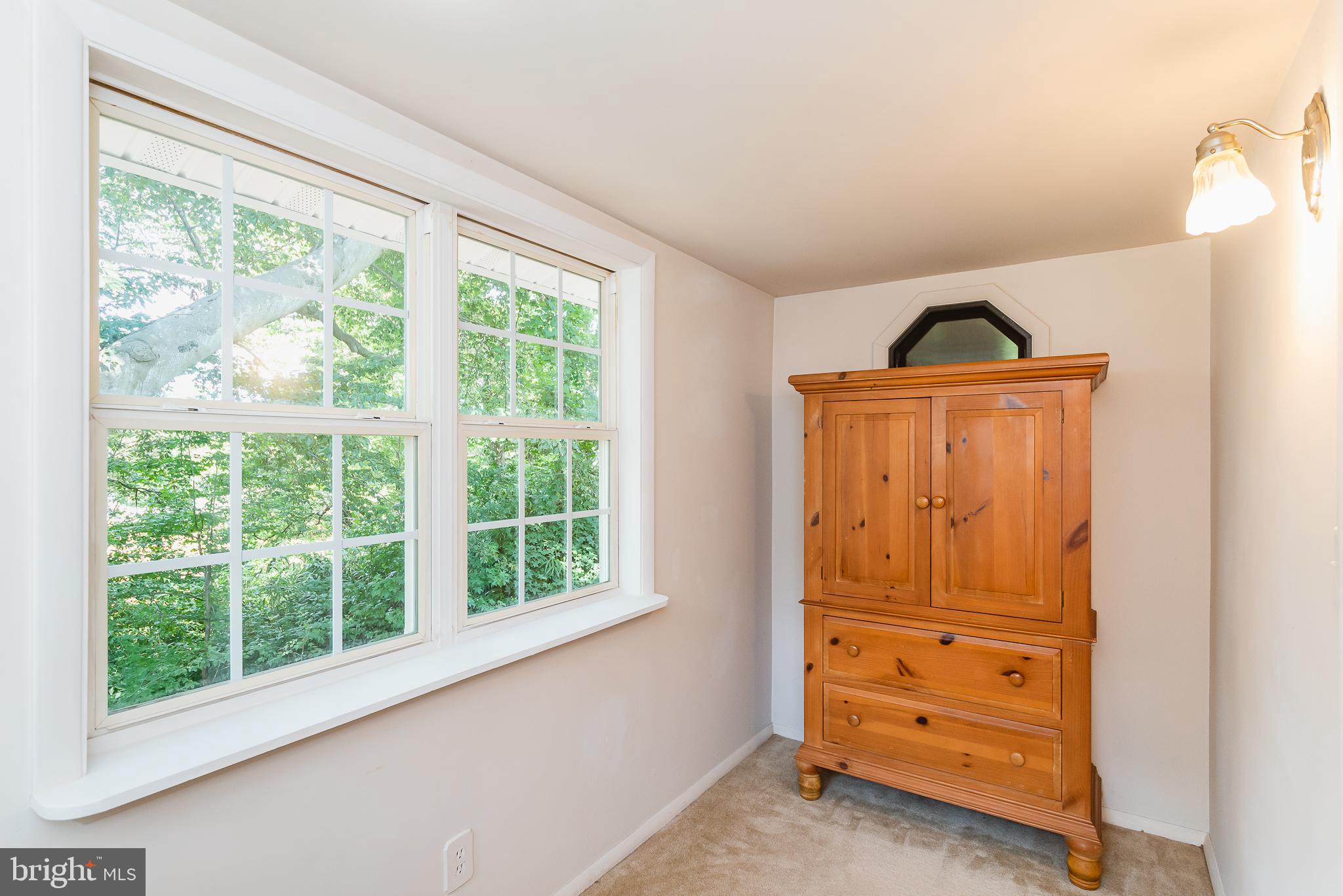 UPPER FALLS - Residential