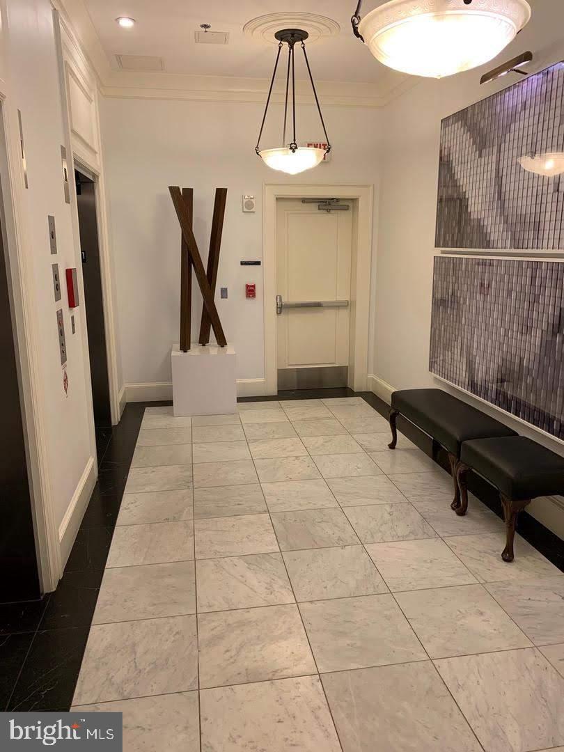 1011 M STREET NW 307