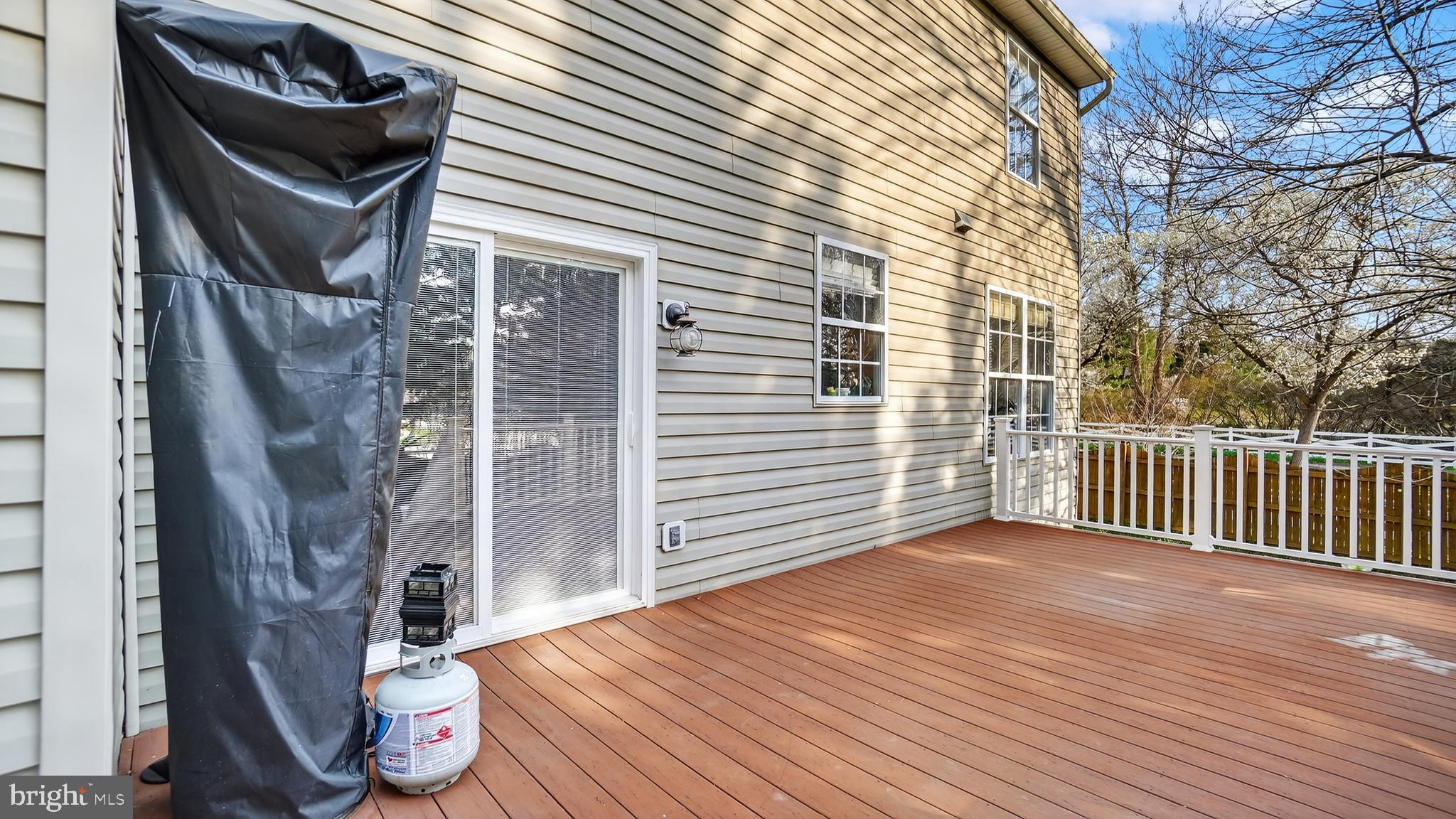 CHAPMAN FARM - Residential