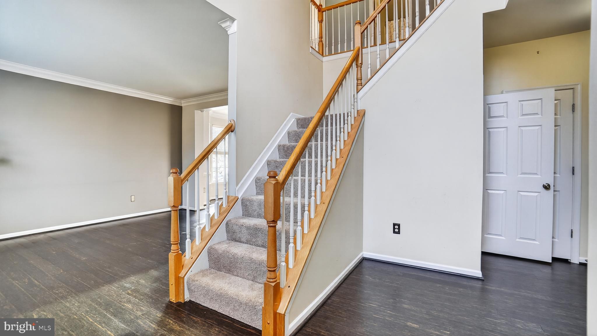 CHAPMAN FARM - Residential