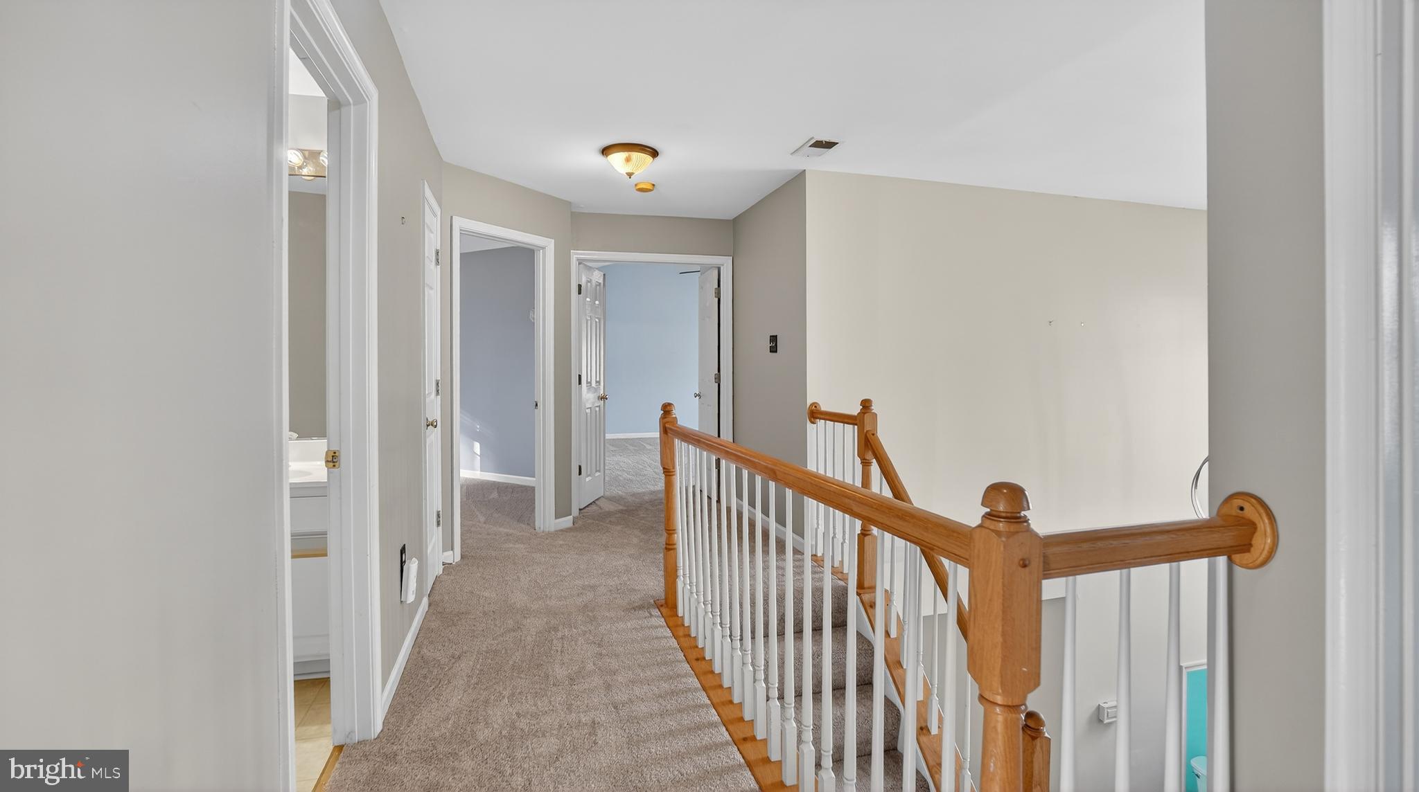 CHAPMAN FARM - Residential