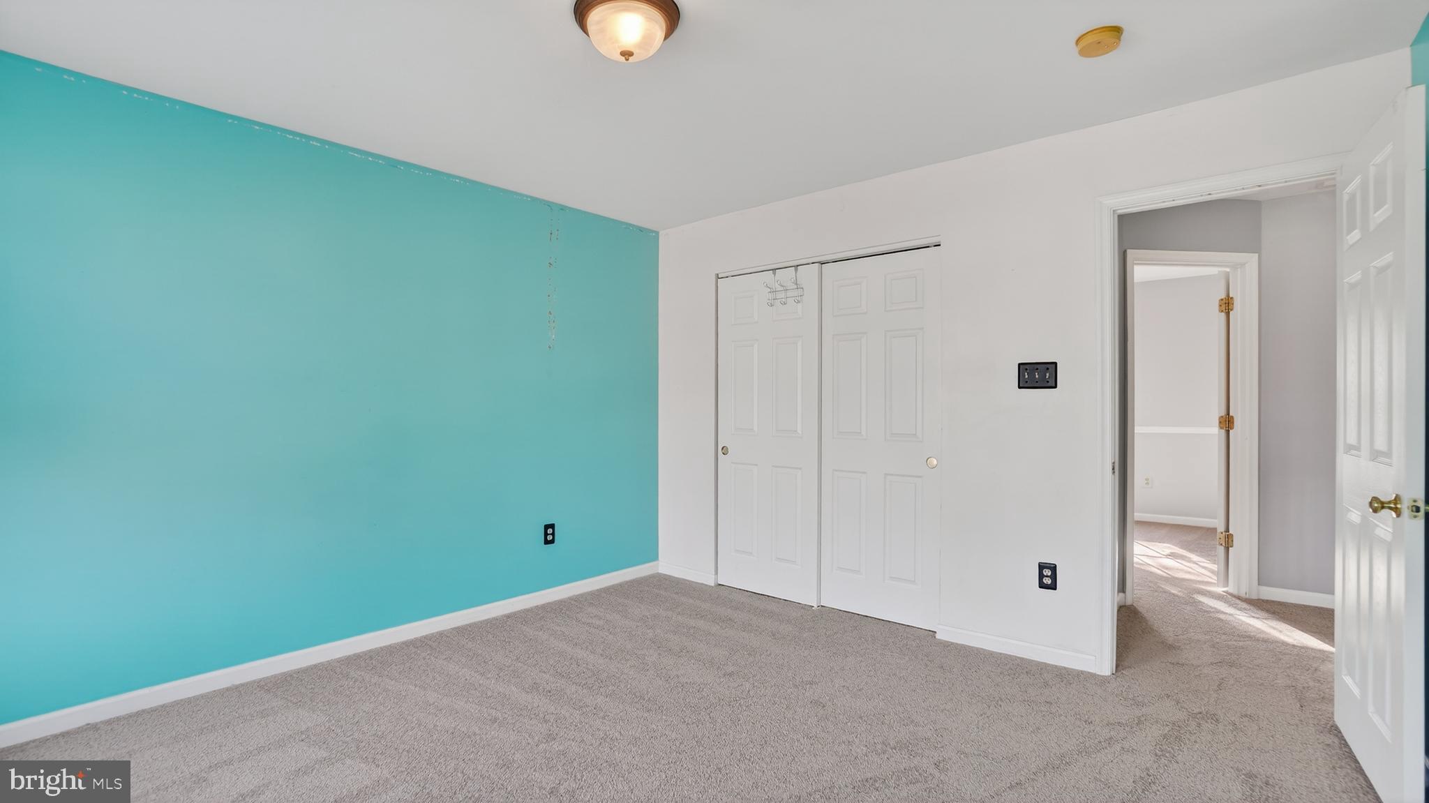 CHAPMAN FARM - Residential