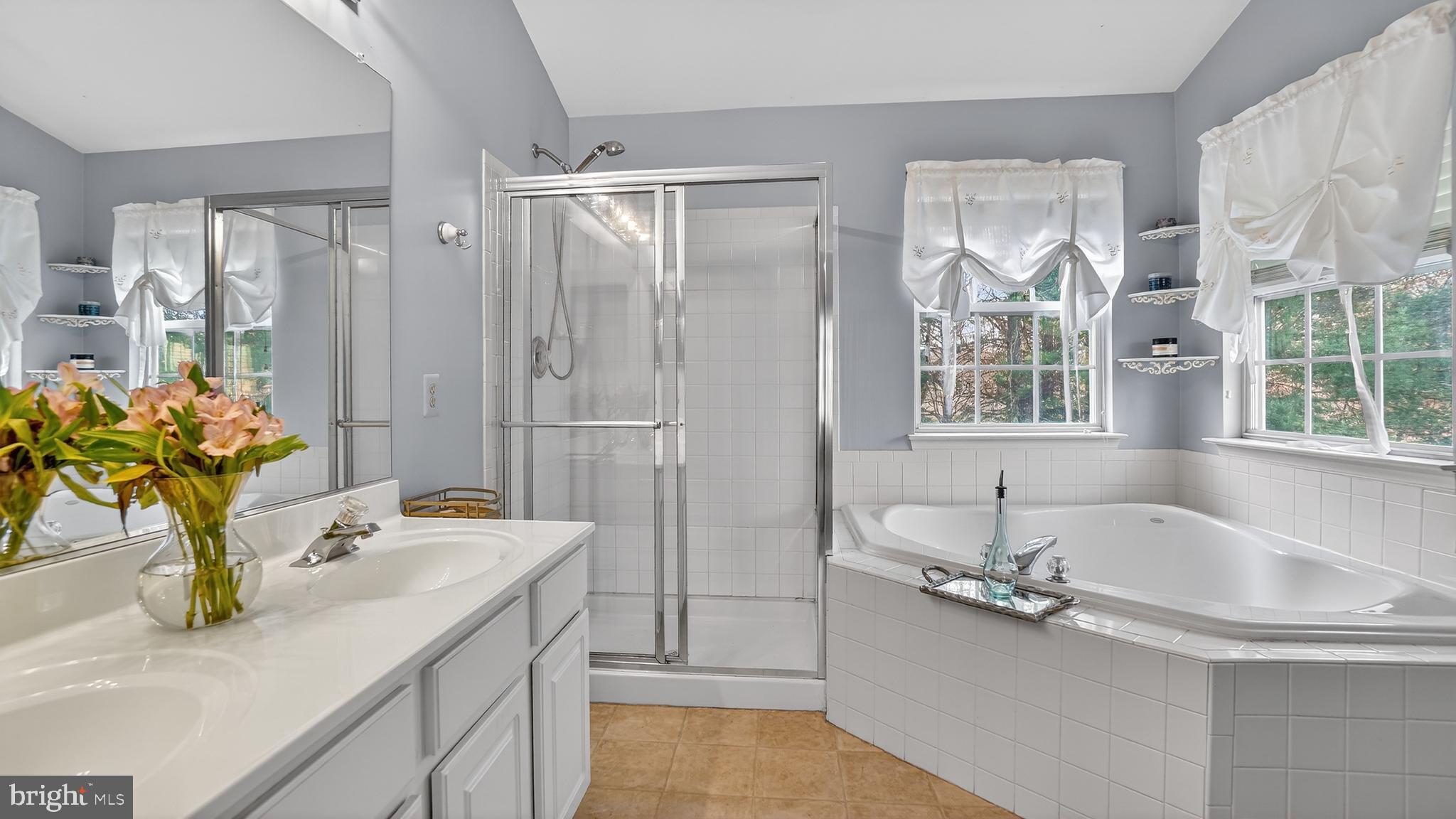 CHAPMAN FARM - Residential