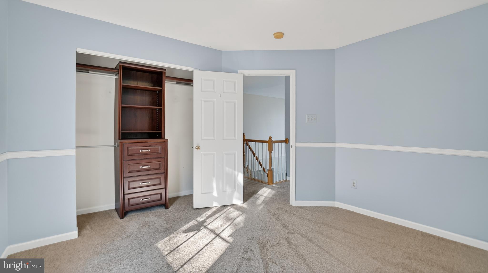 CHAPMAN FARM - Residential