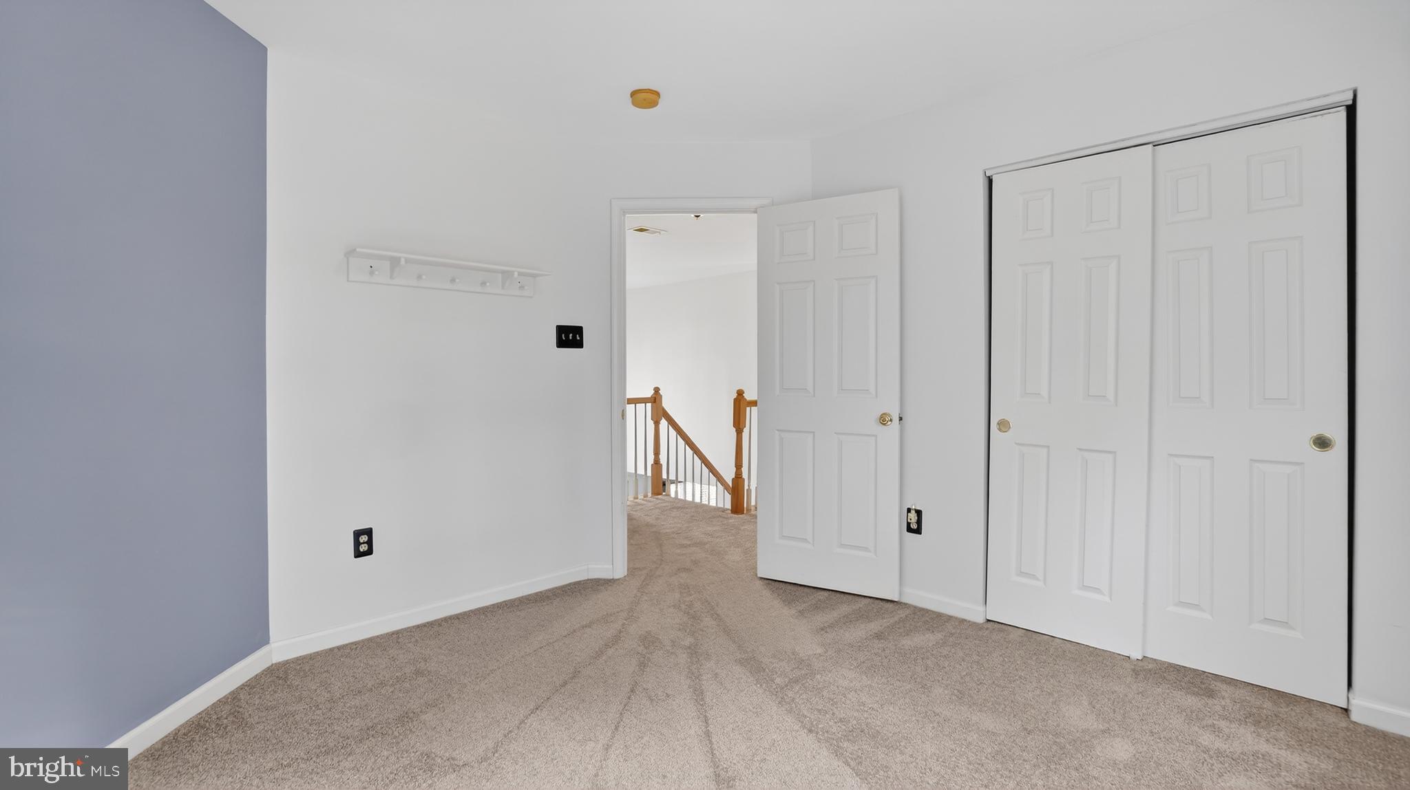 CHAPMAN FARM - Residential