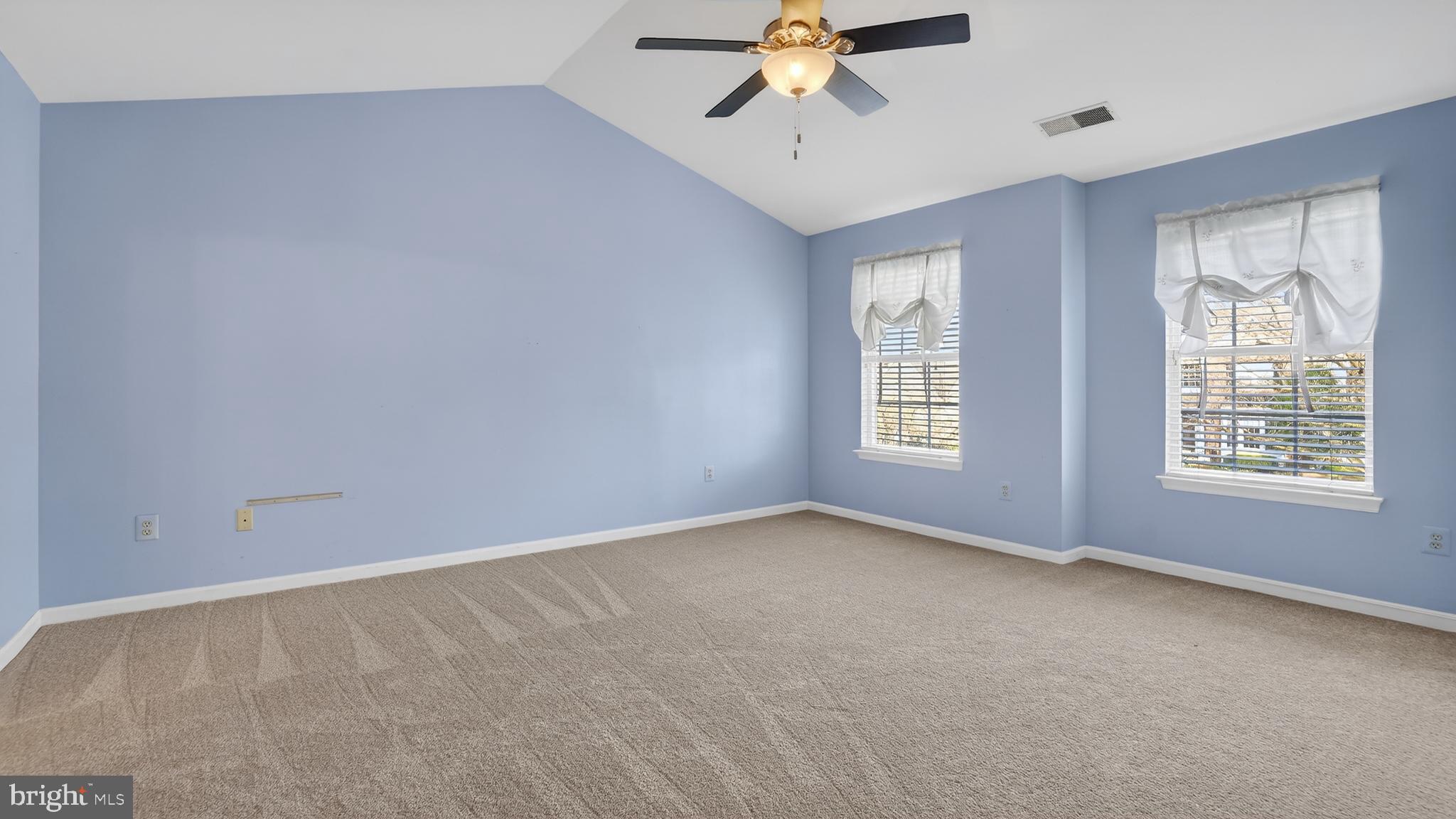 CHAPMAN FARM - Residential