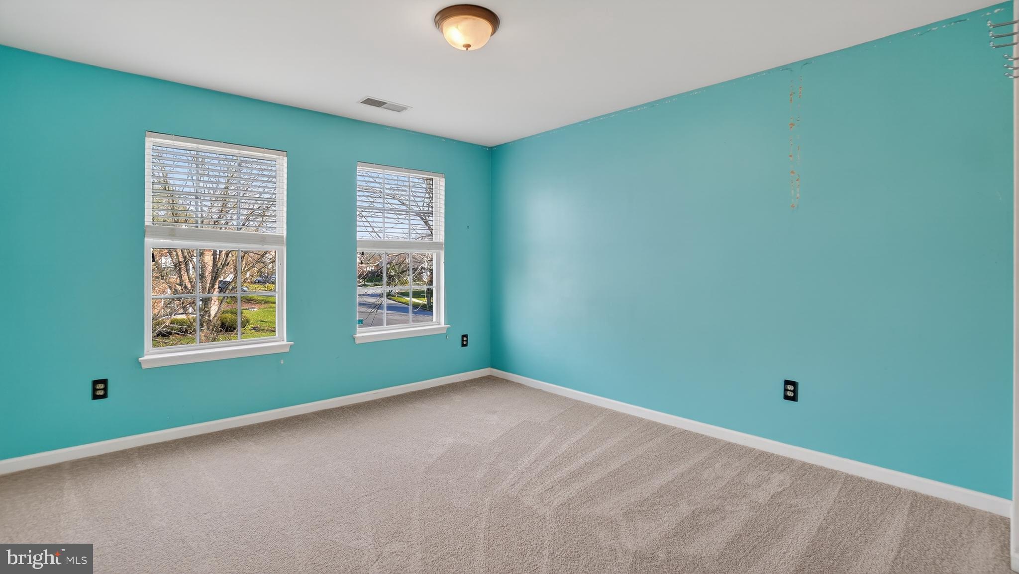 CHAPMAN FARM - Residential