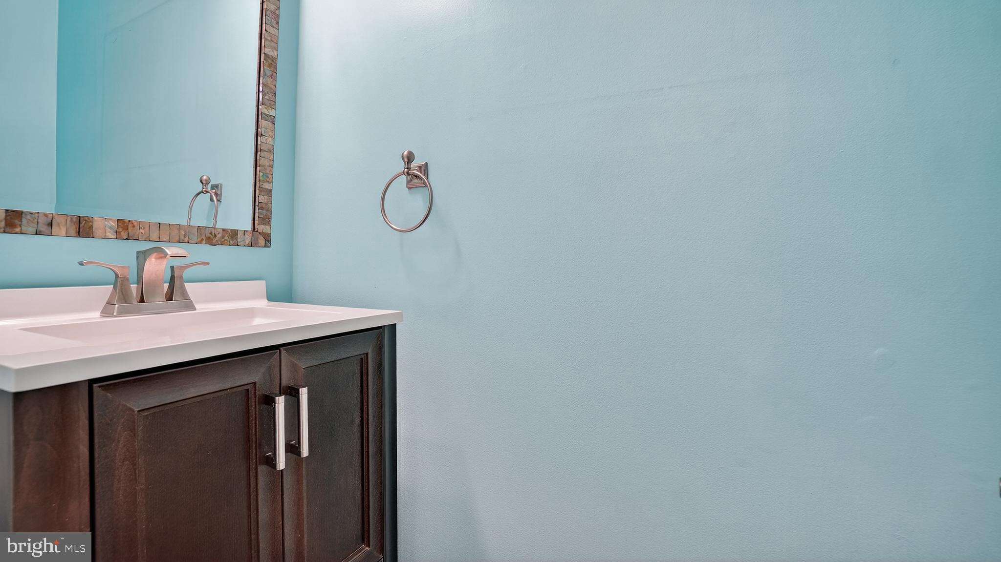 CHAPMAN FARM - Residential