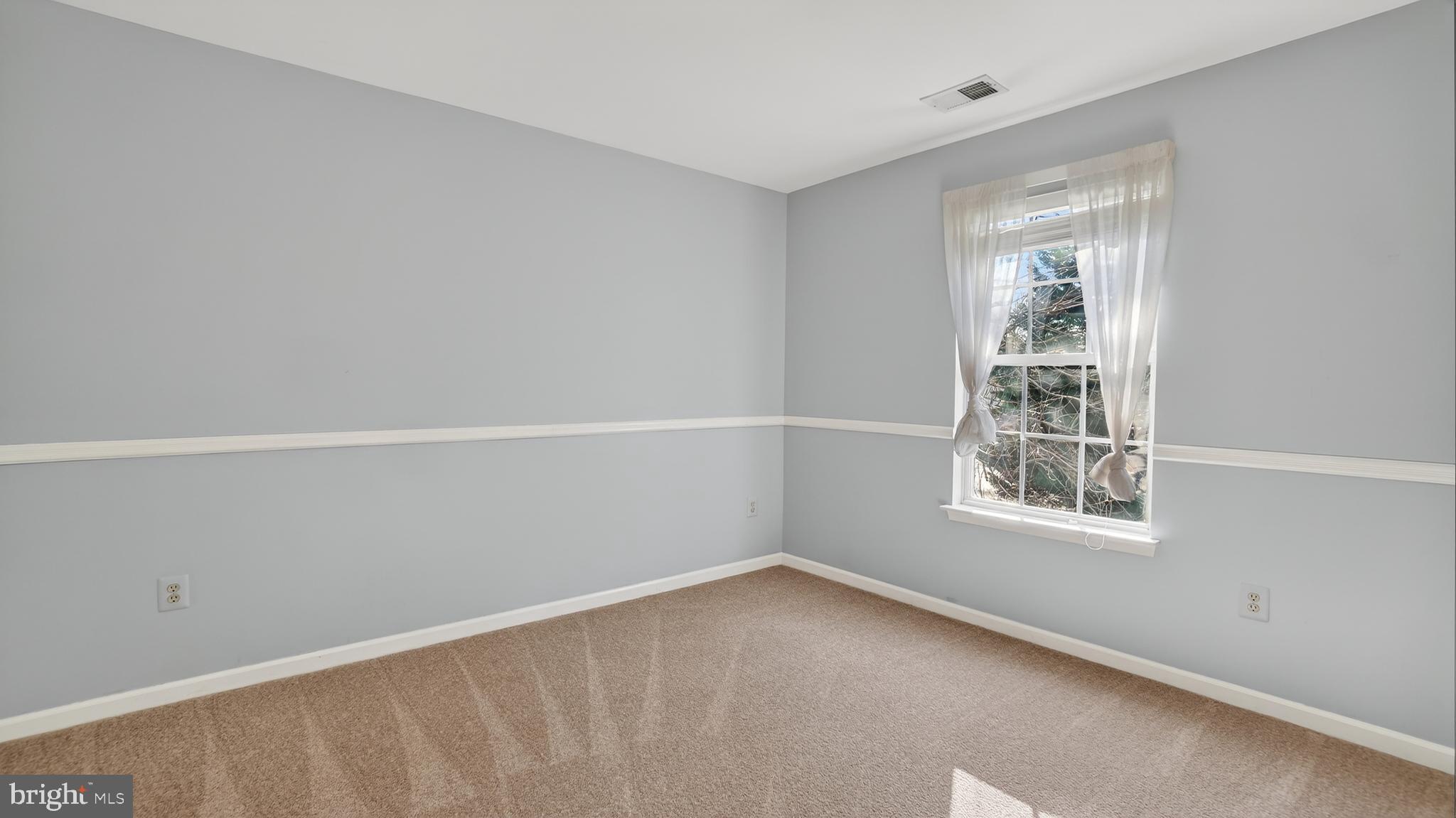 CHAPMAN FARM - Residential