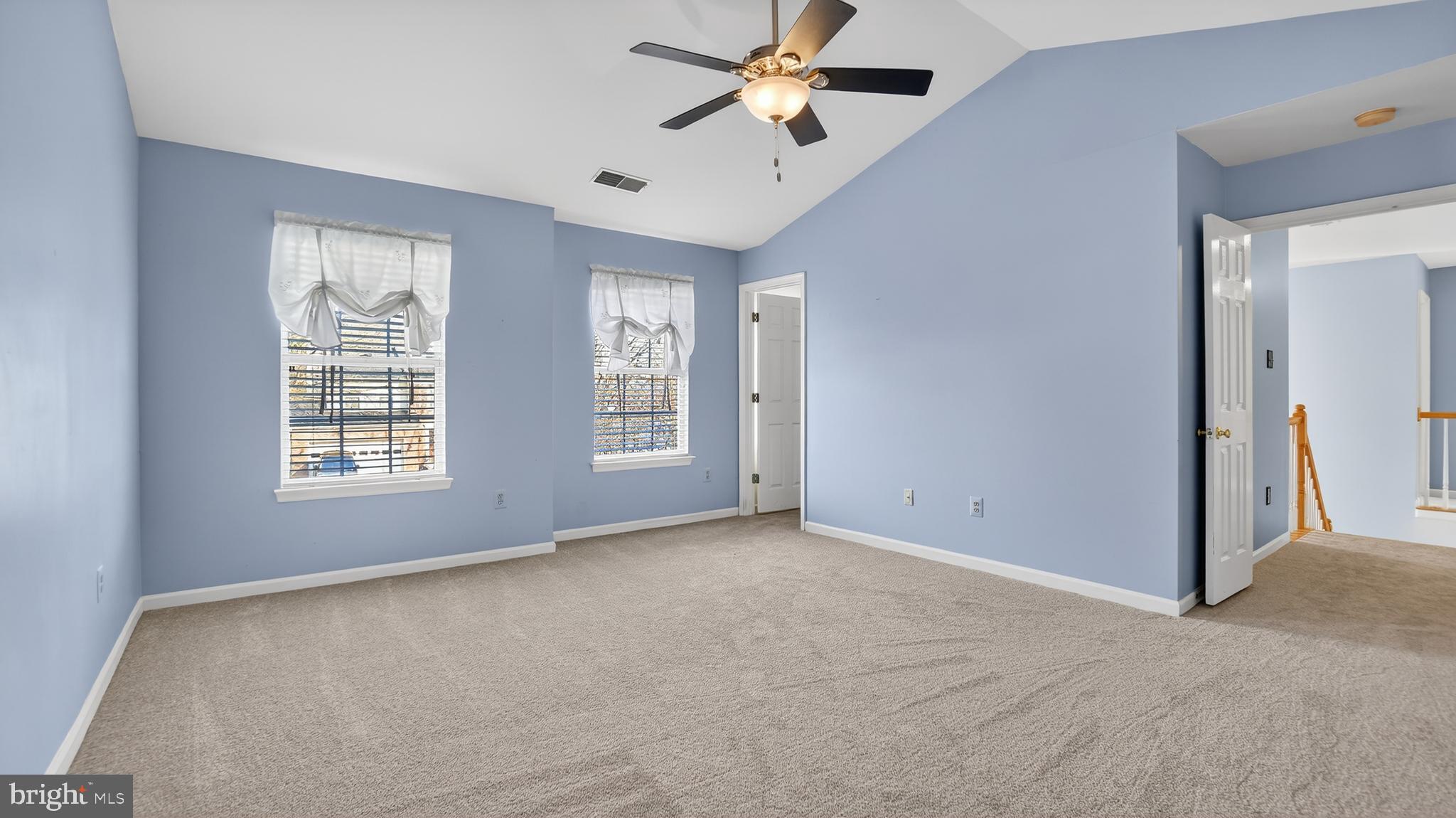 CHAPMAN FARM - Residential