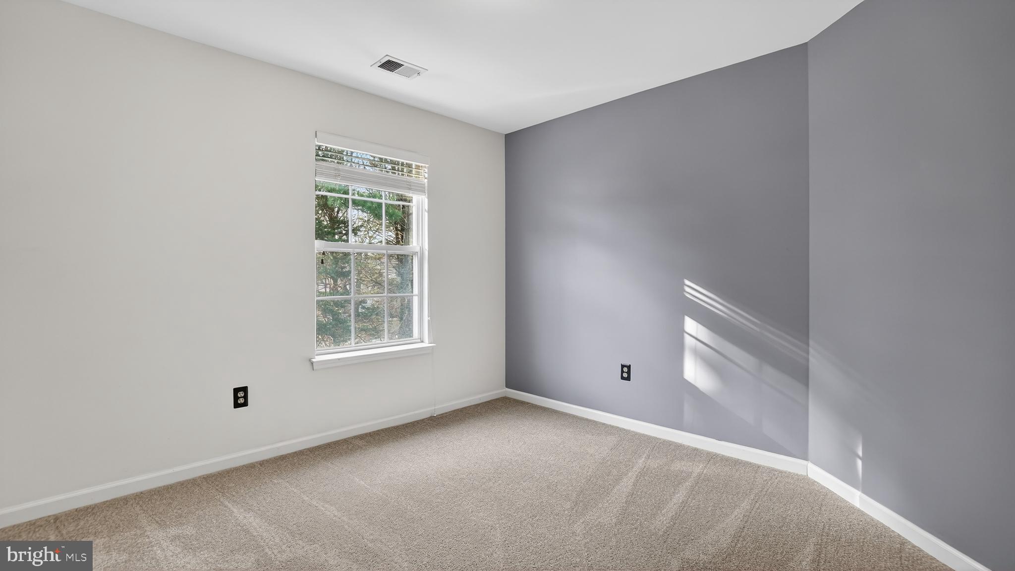 CHAPMAN FARM - Residential