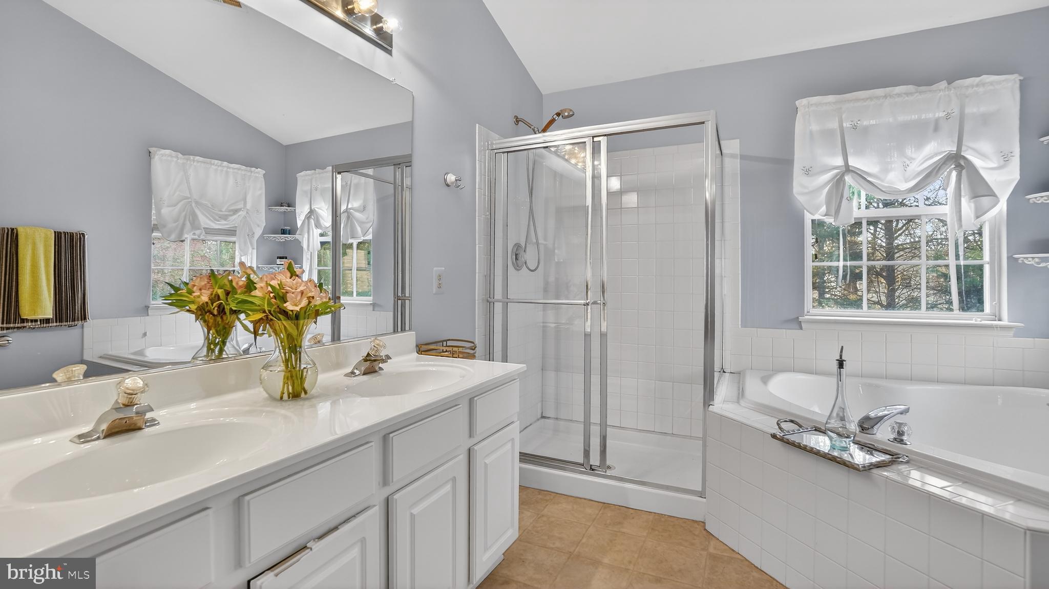 CHAPMAN FARM - Residential