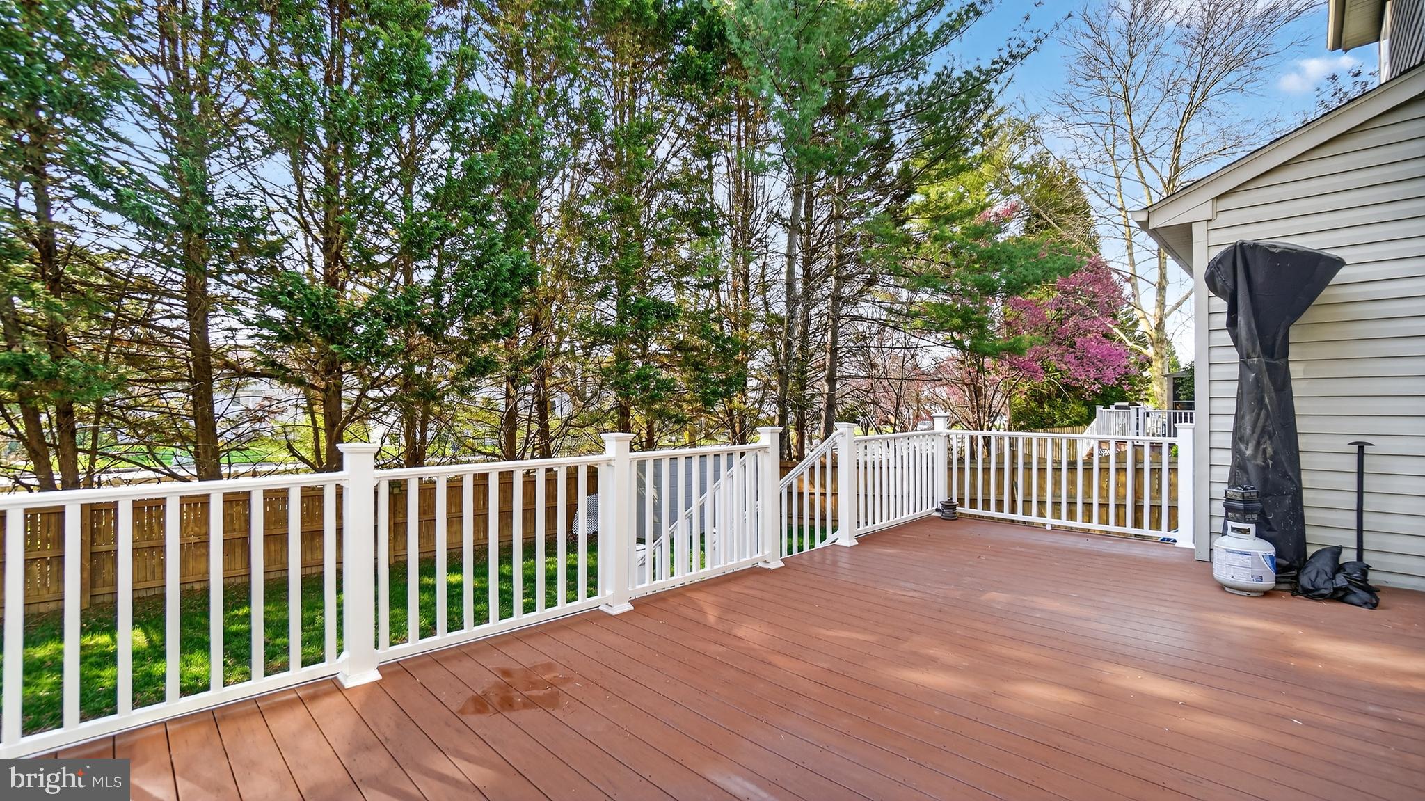 CHAPMAN FARM - Residential