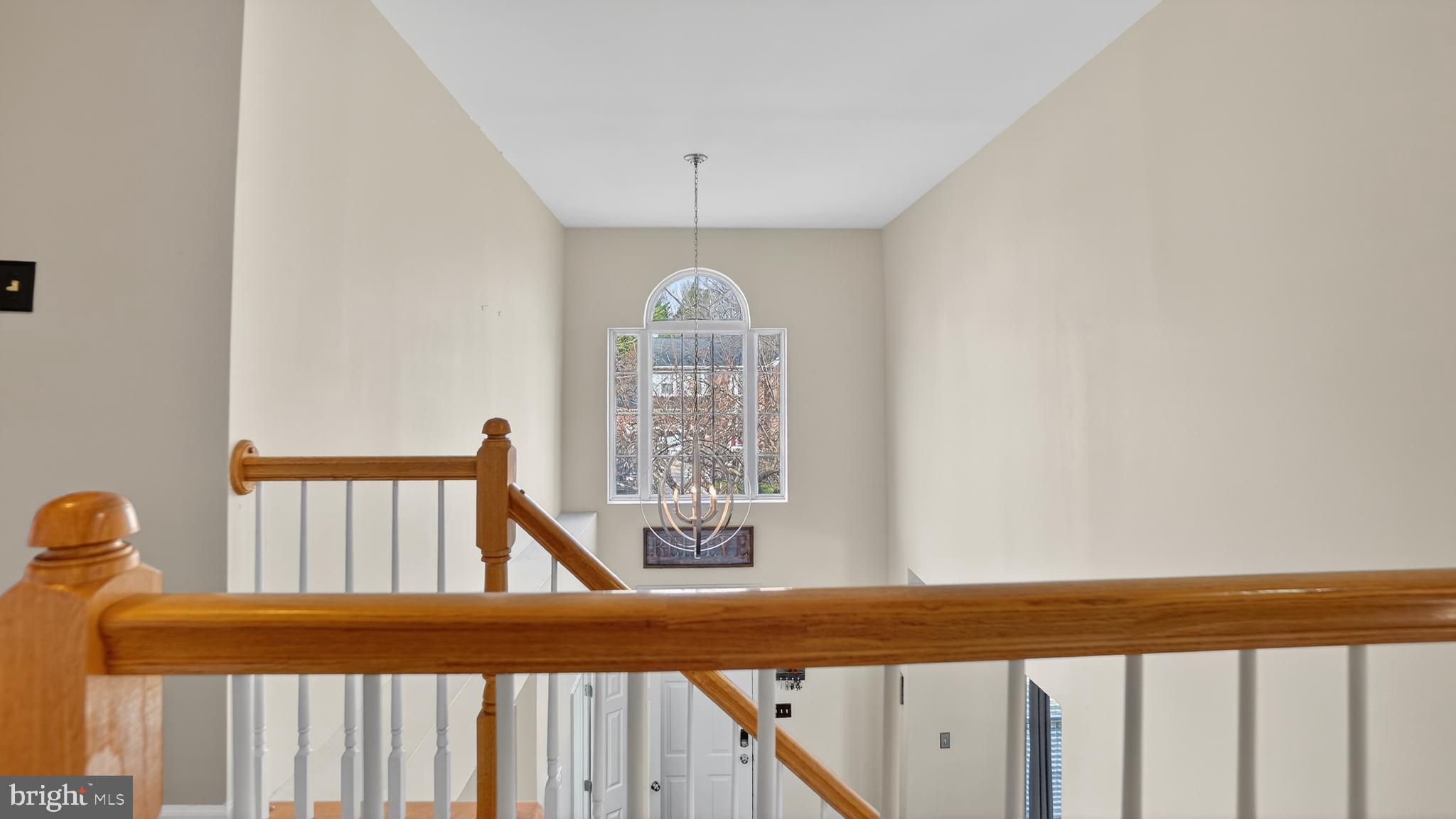 CHAPMAN FARM - Residential