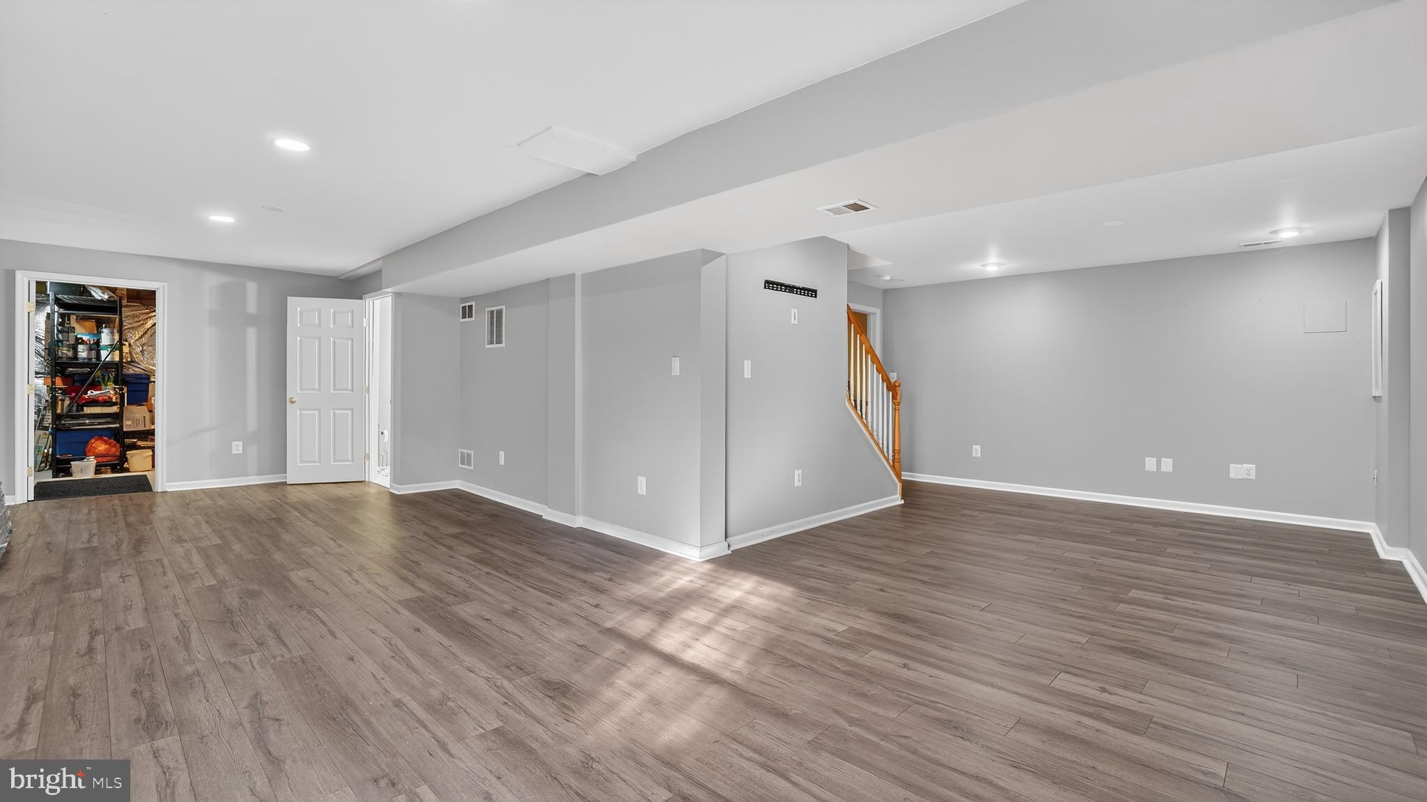 CHAPMAN FARM - Residential