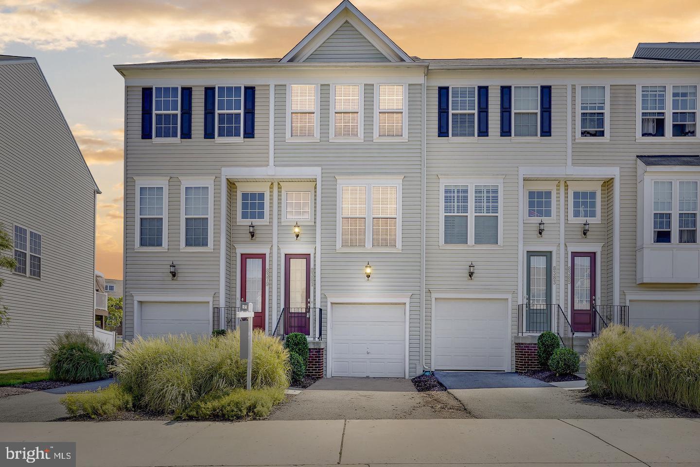 available move in 8/6/2025
