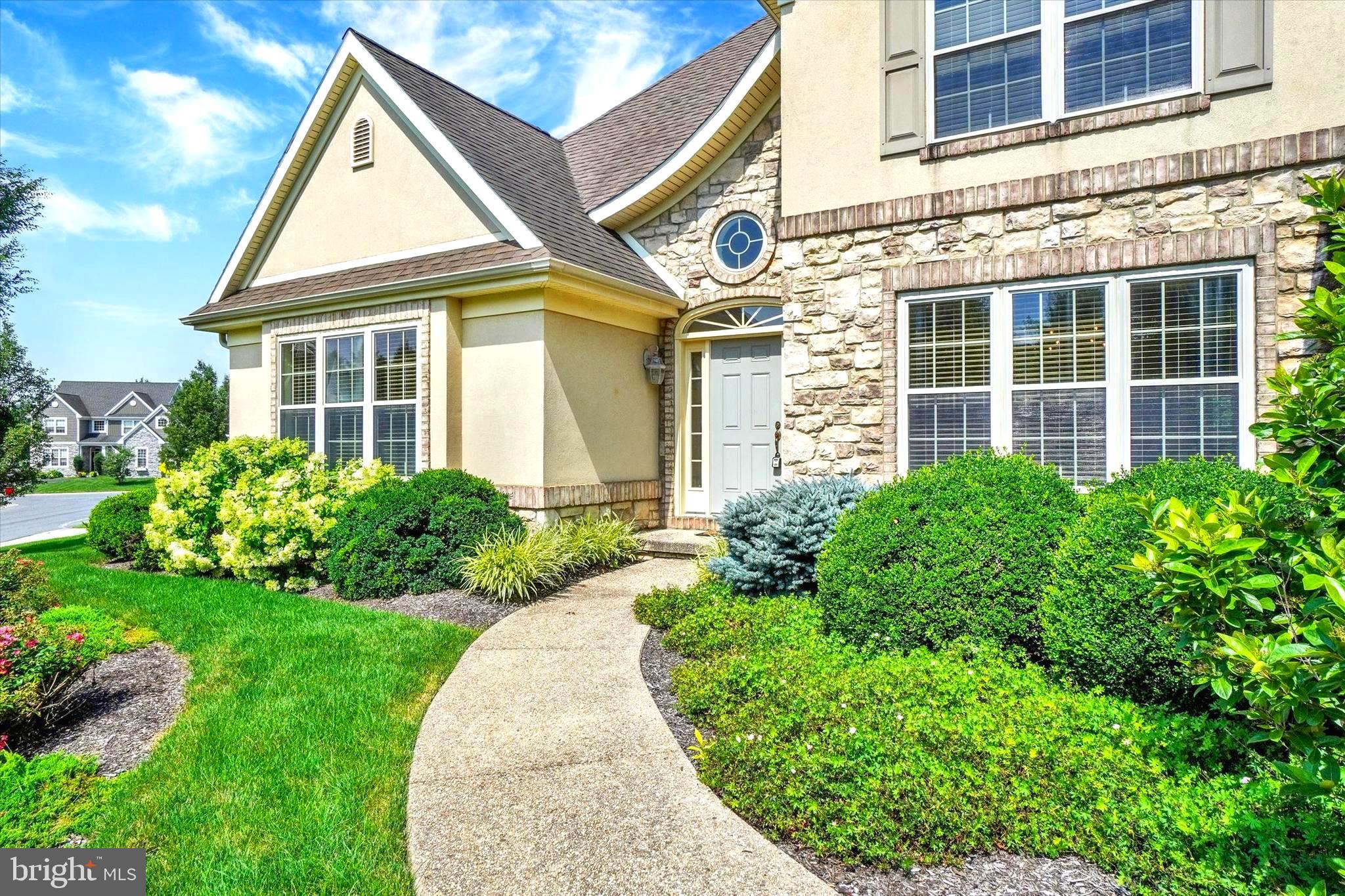 641 BELGIAN WAY