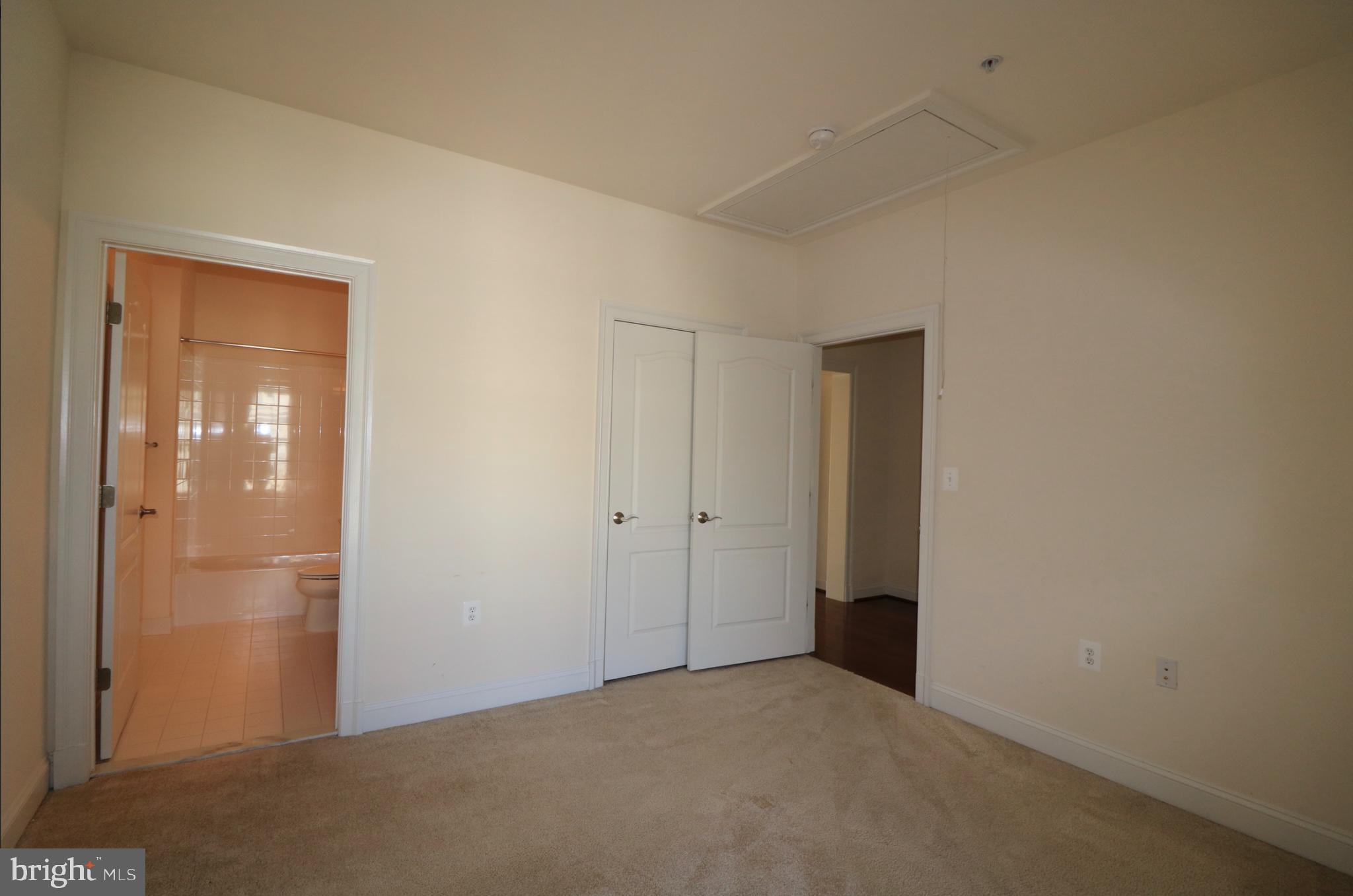 RIVER QUARRY - Residential Lease