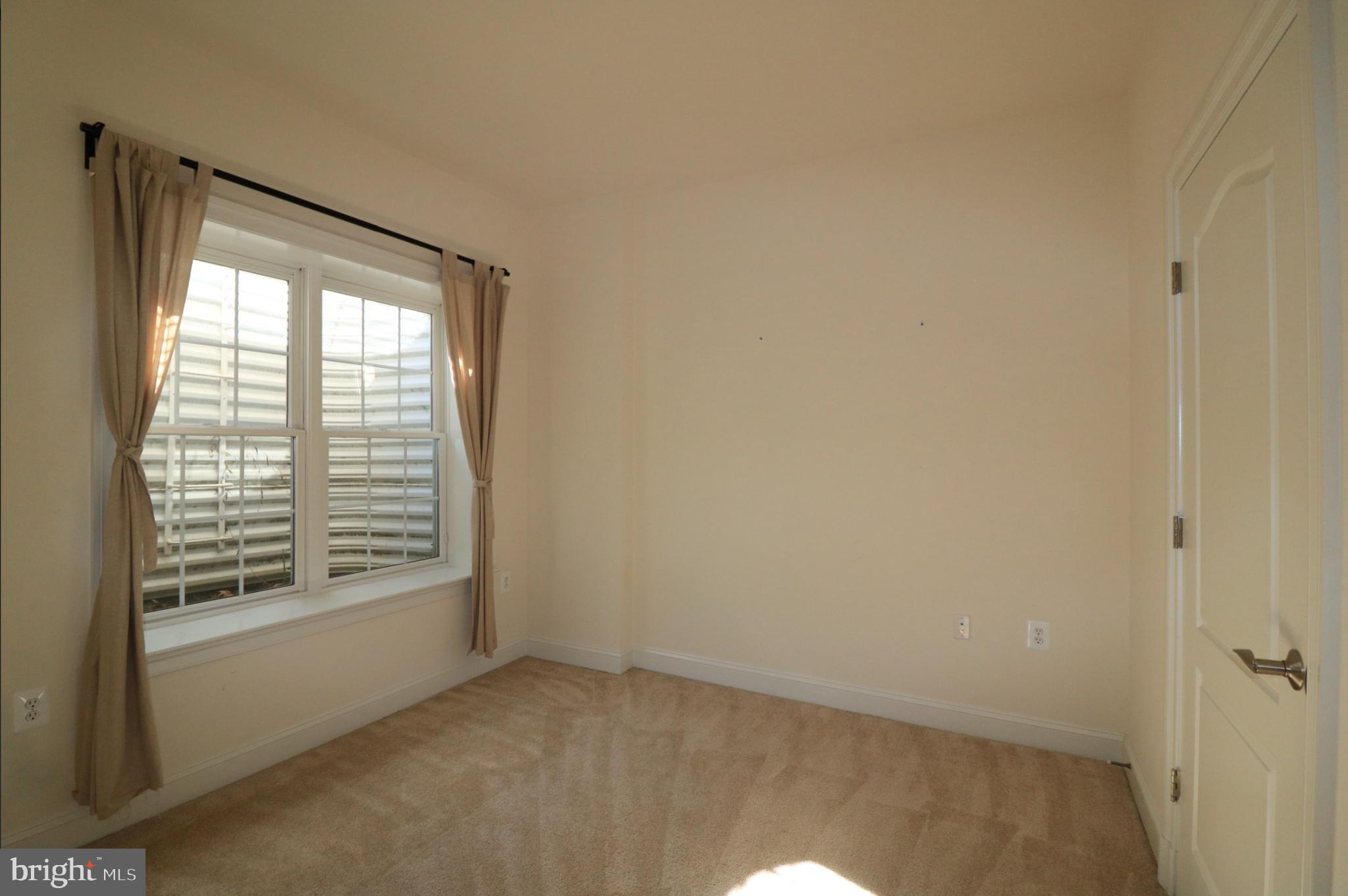 RIVER QUARRY - Residential Lease