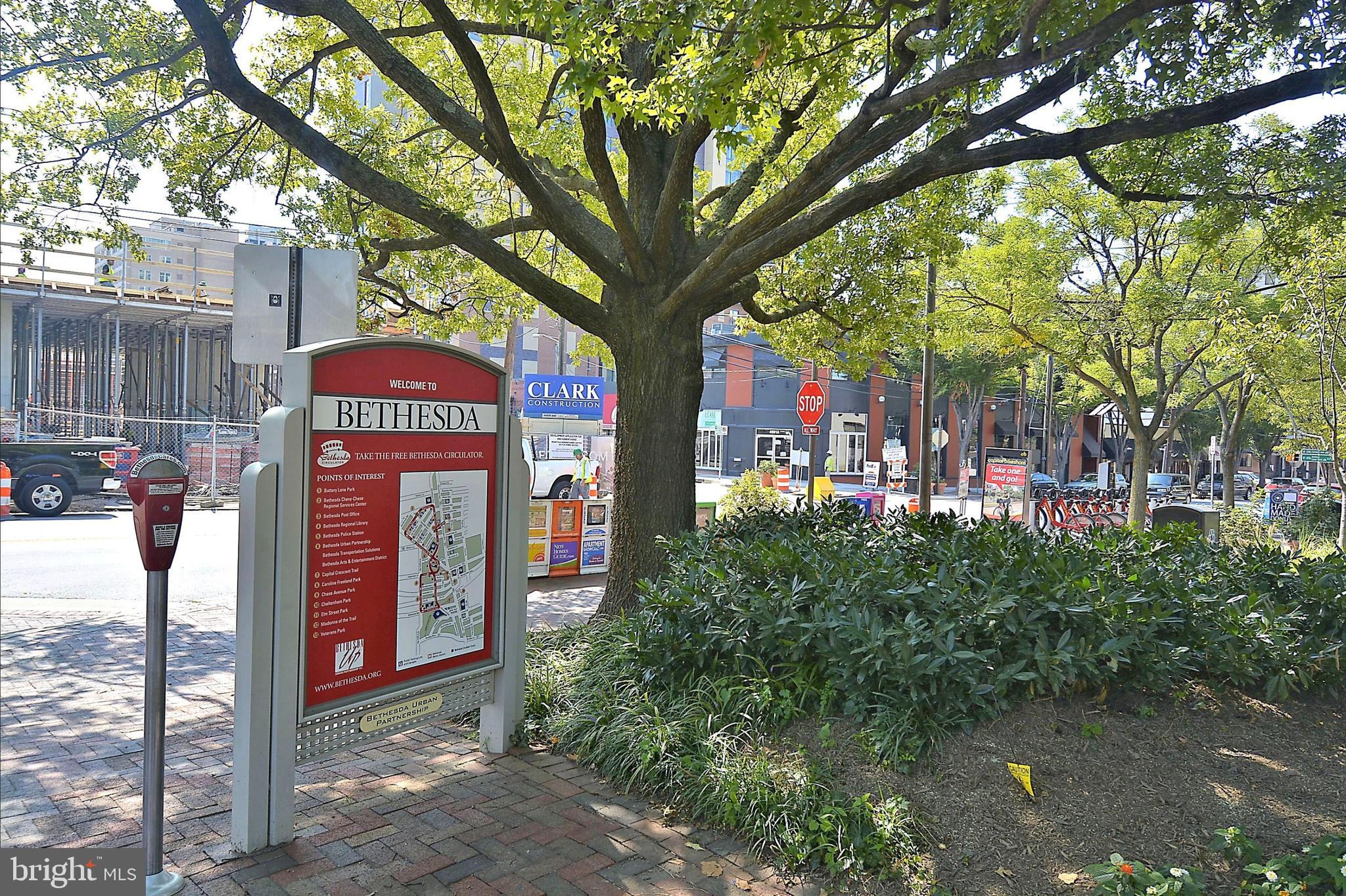 RIVER QUARRY - Residential Lease