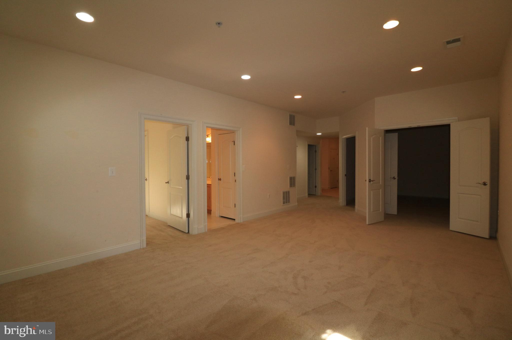 RIVER QUARRY - Residential Lease