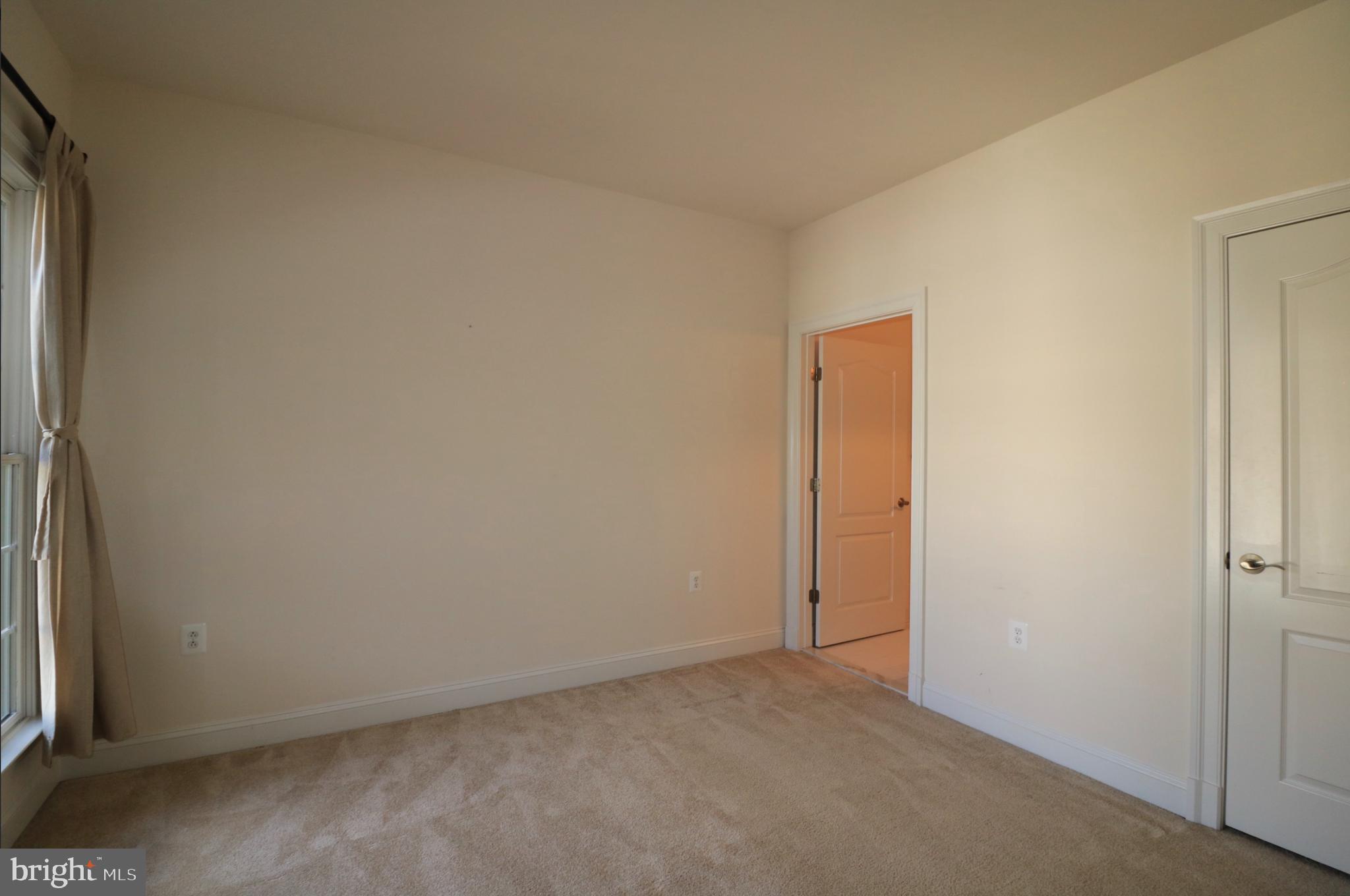 RIVER QUARRY - Residential Lease