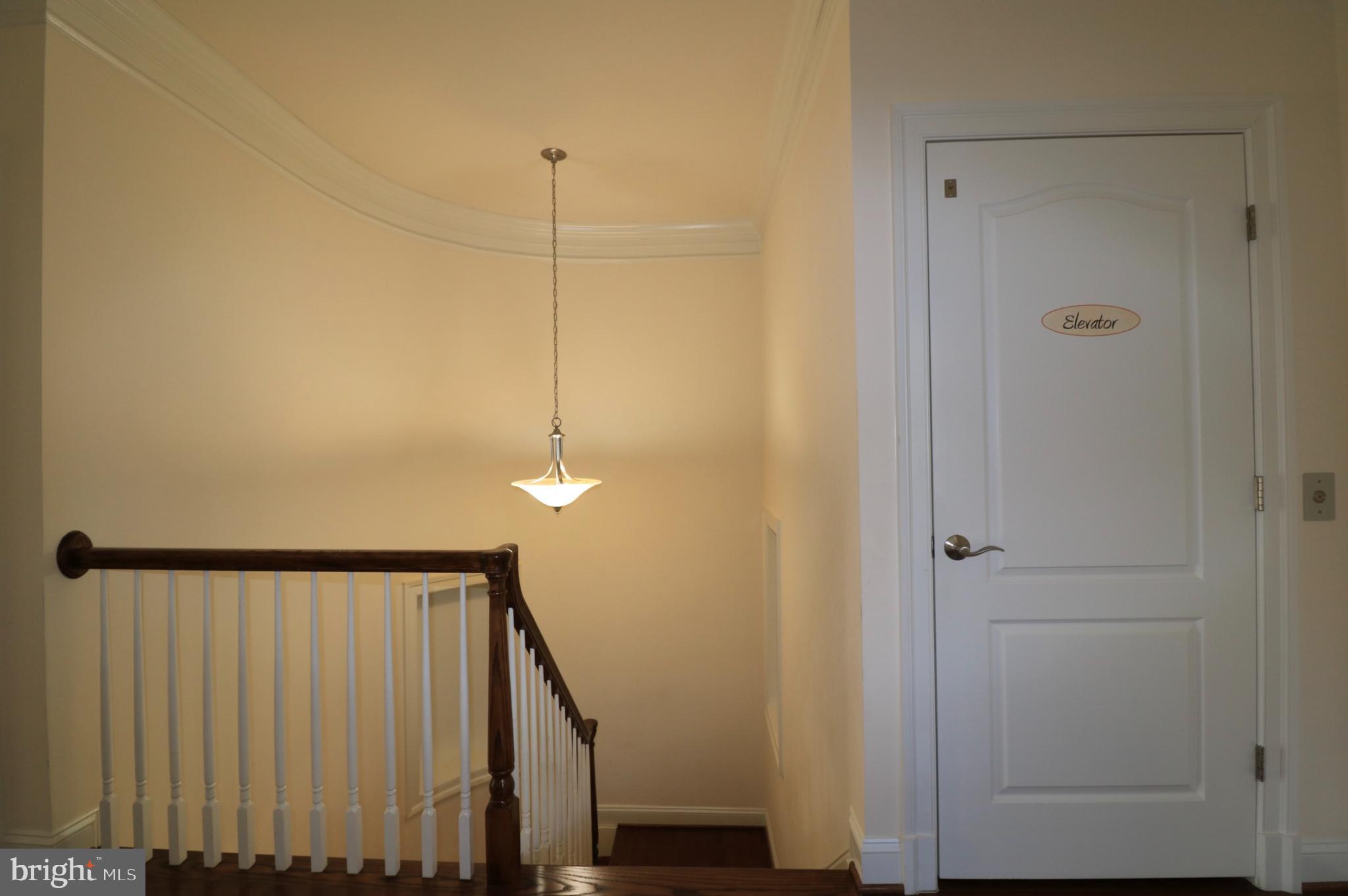 RIVER QUARRY - Residential Lease