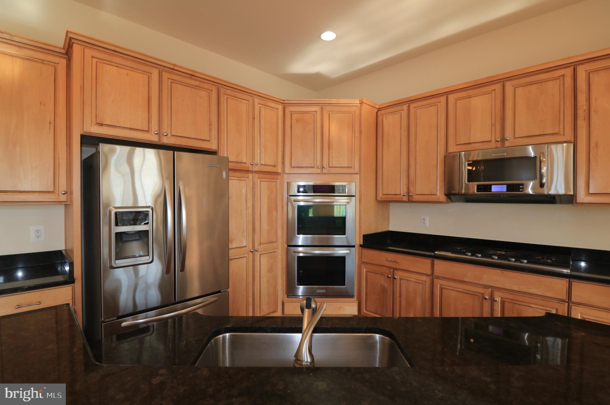 RIVER QUARRY - Residential Lease