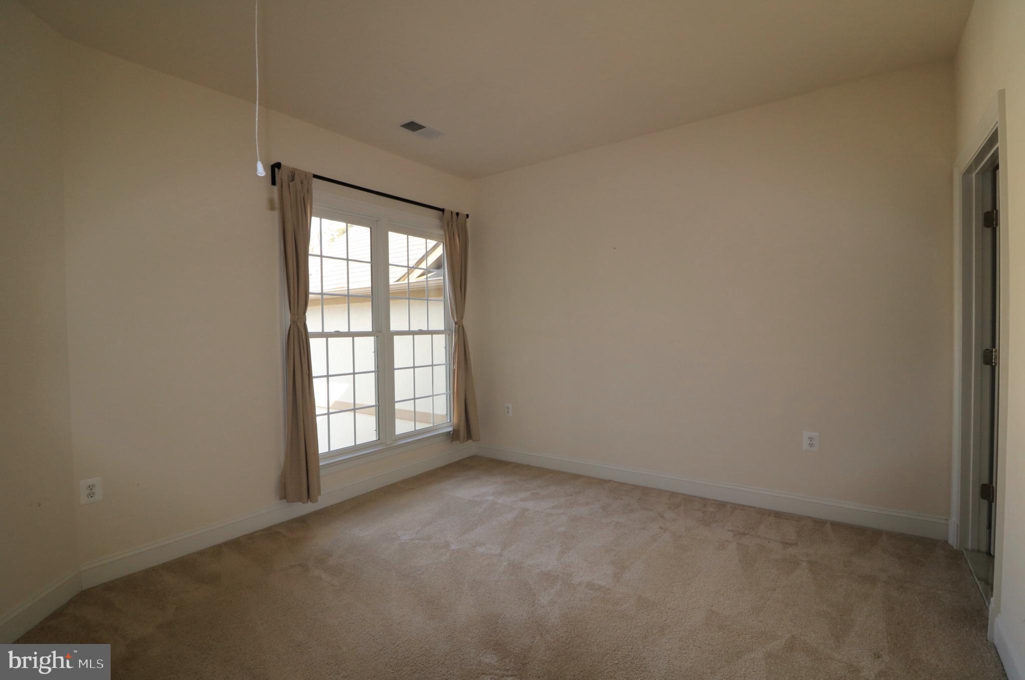 RIVER QUARRY - Residential Lease