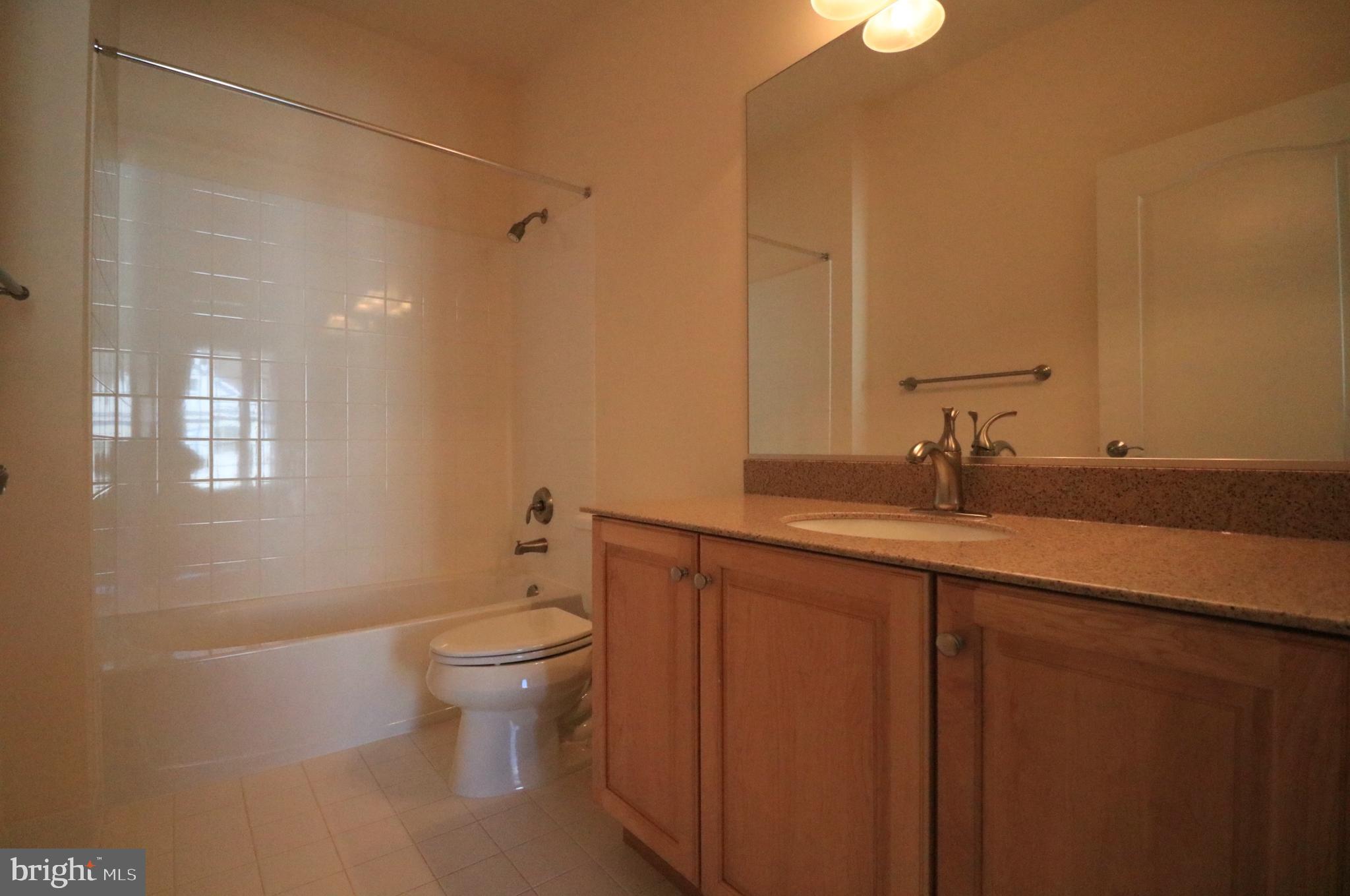 RIVER QUARRY - Residential Lease