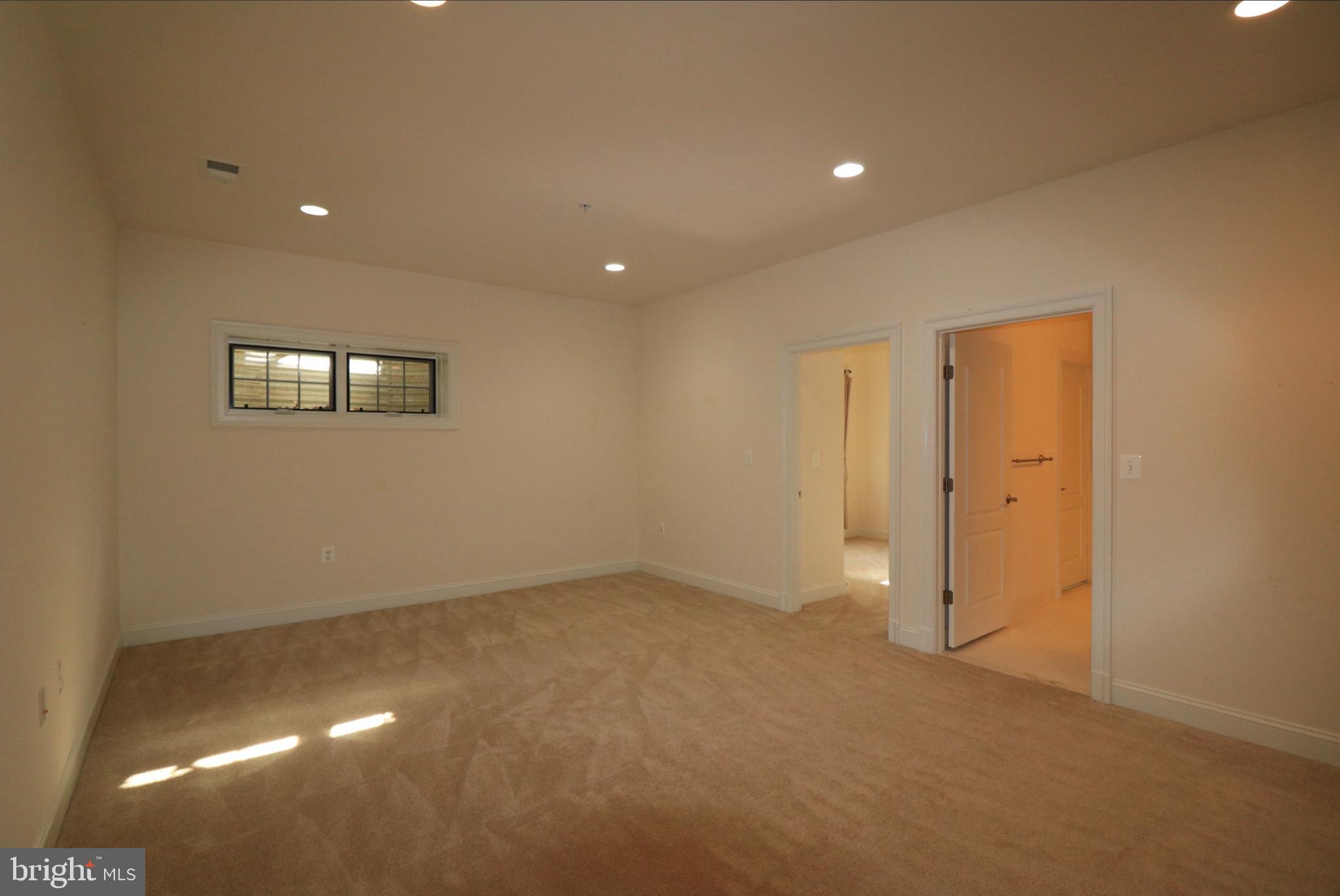 RIVER QUARRY - Residential Lease