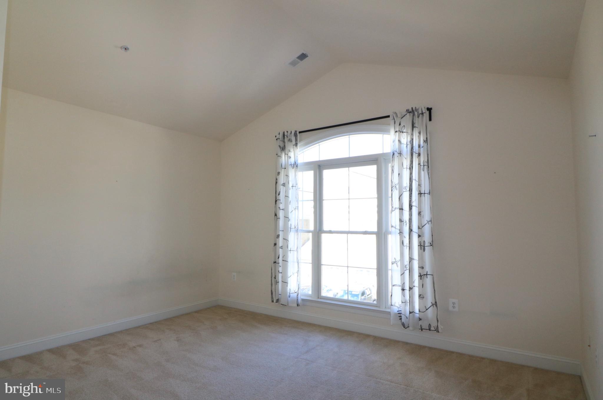 RIVER QUARRY - Residential Lease