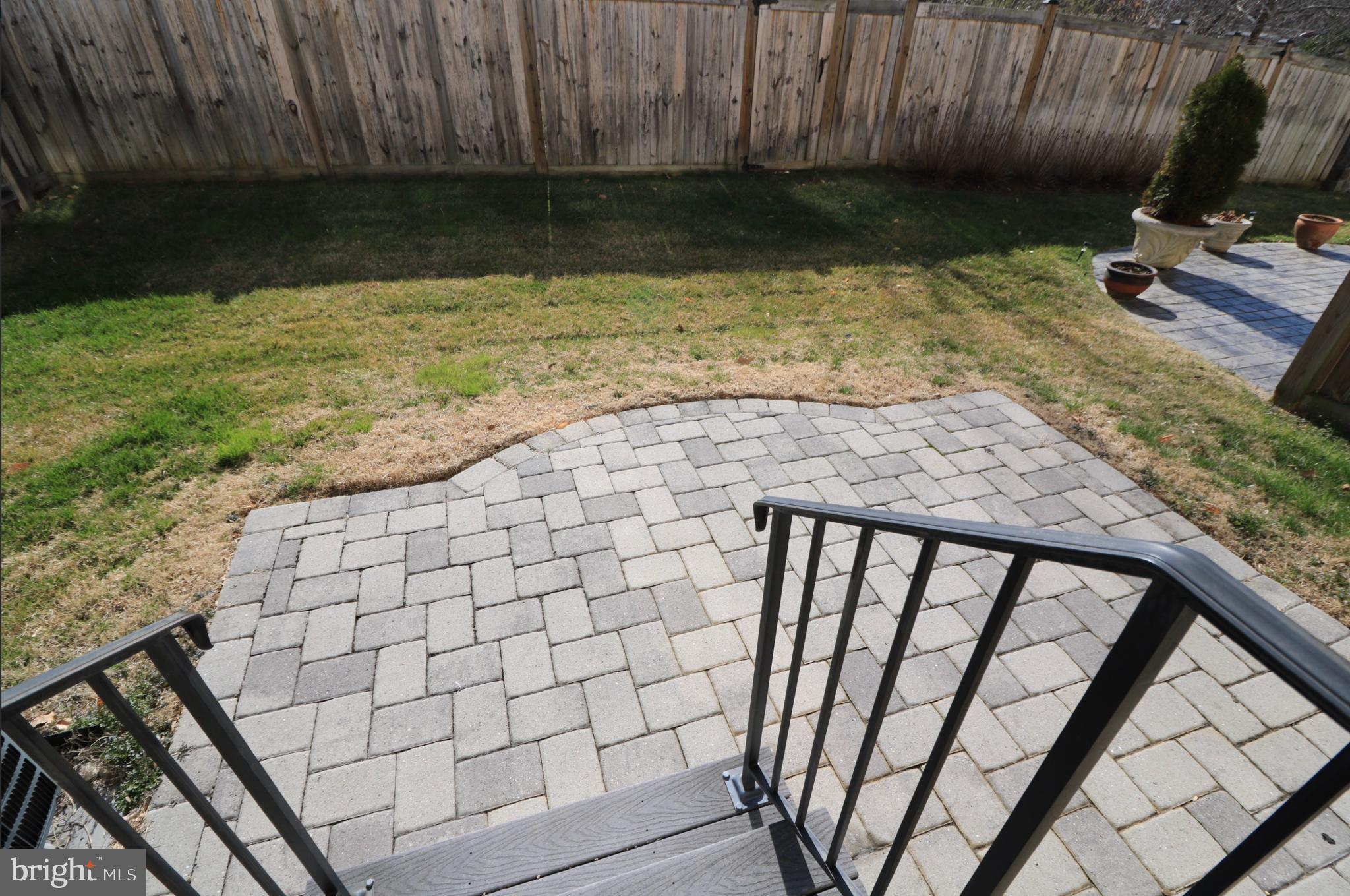 RIVER QUARRY - Residential Lease