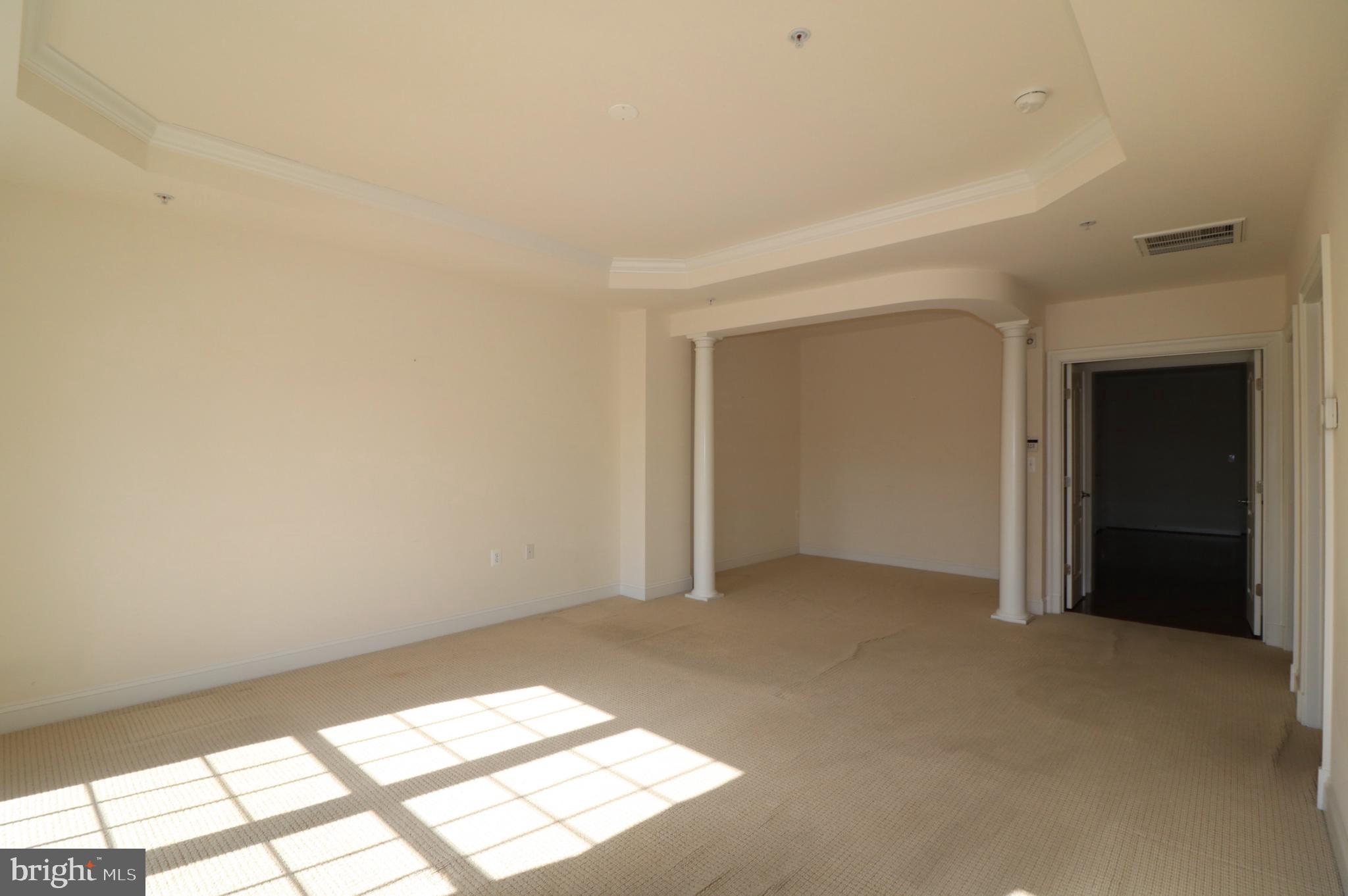 RIVER QUARRY - Residential Lease