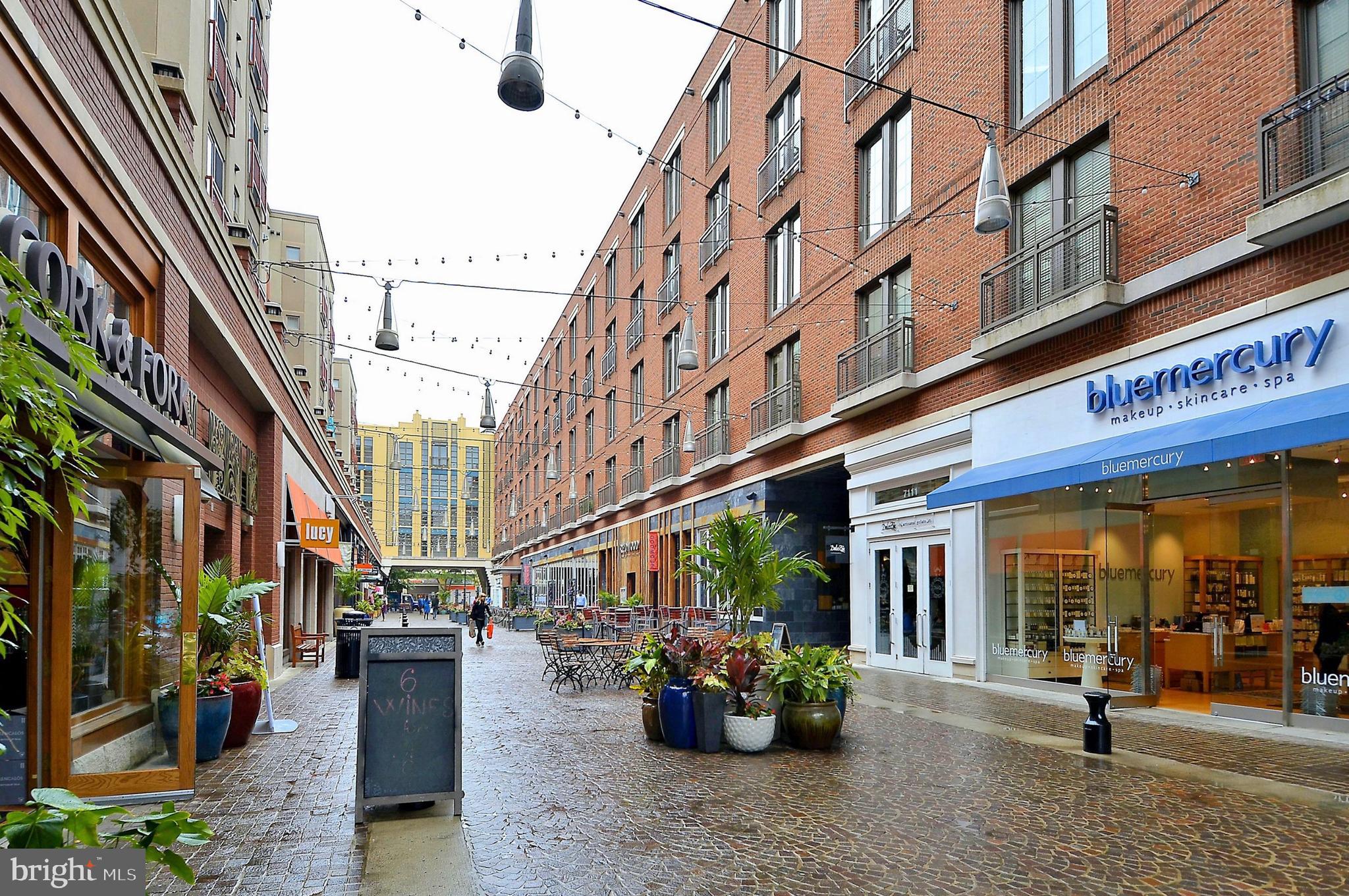 RIVER QUARRY - Residential Lease