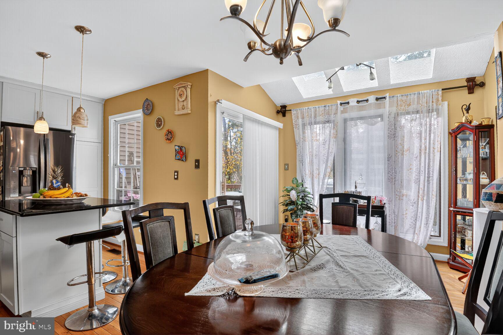 14633 BATTERY RIDGE LANE