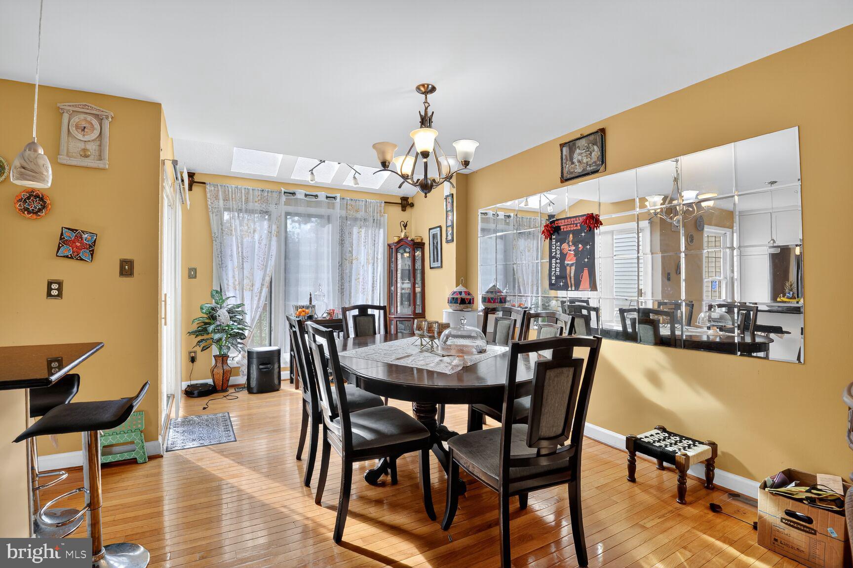 14633 BATTERY RIDGE LANE