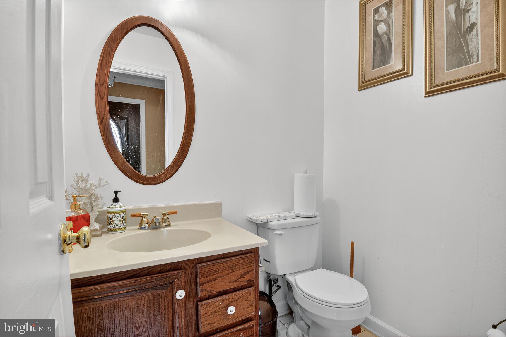 14633 BATTERY RIDGE LANE