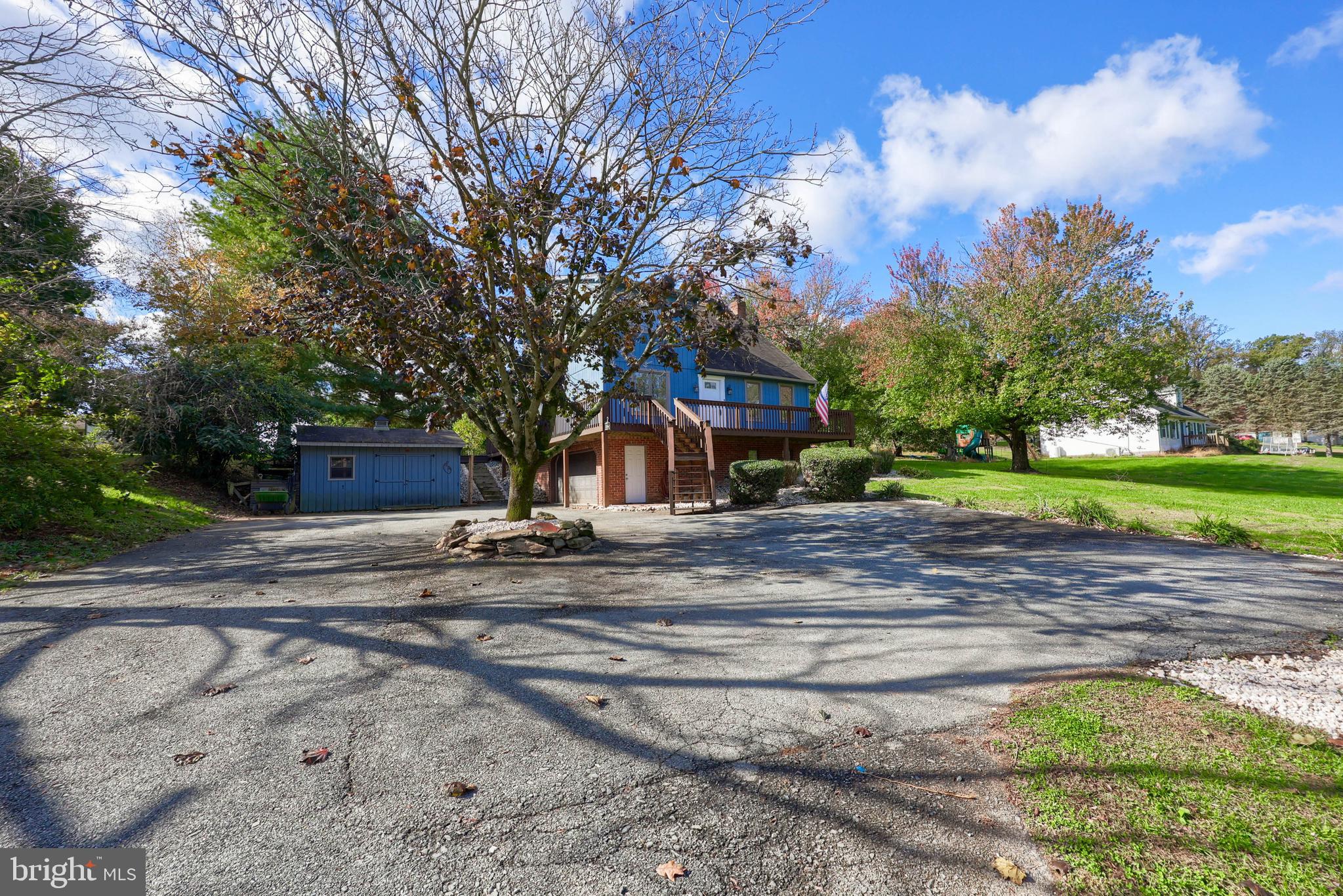 29 OBSERVATION SITE ROAD