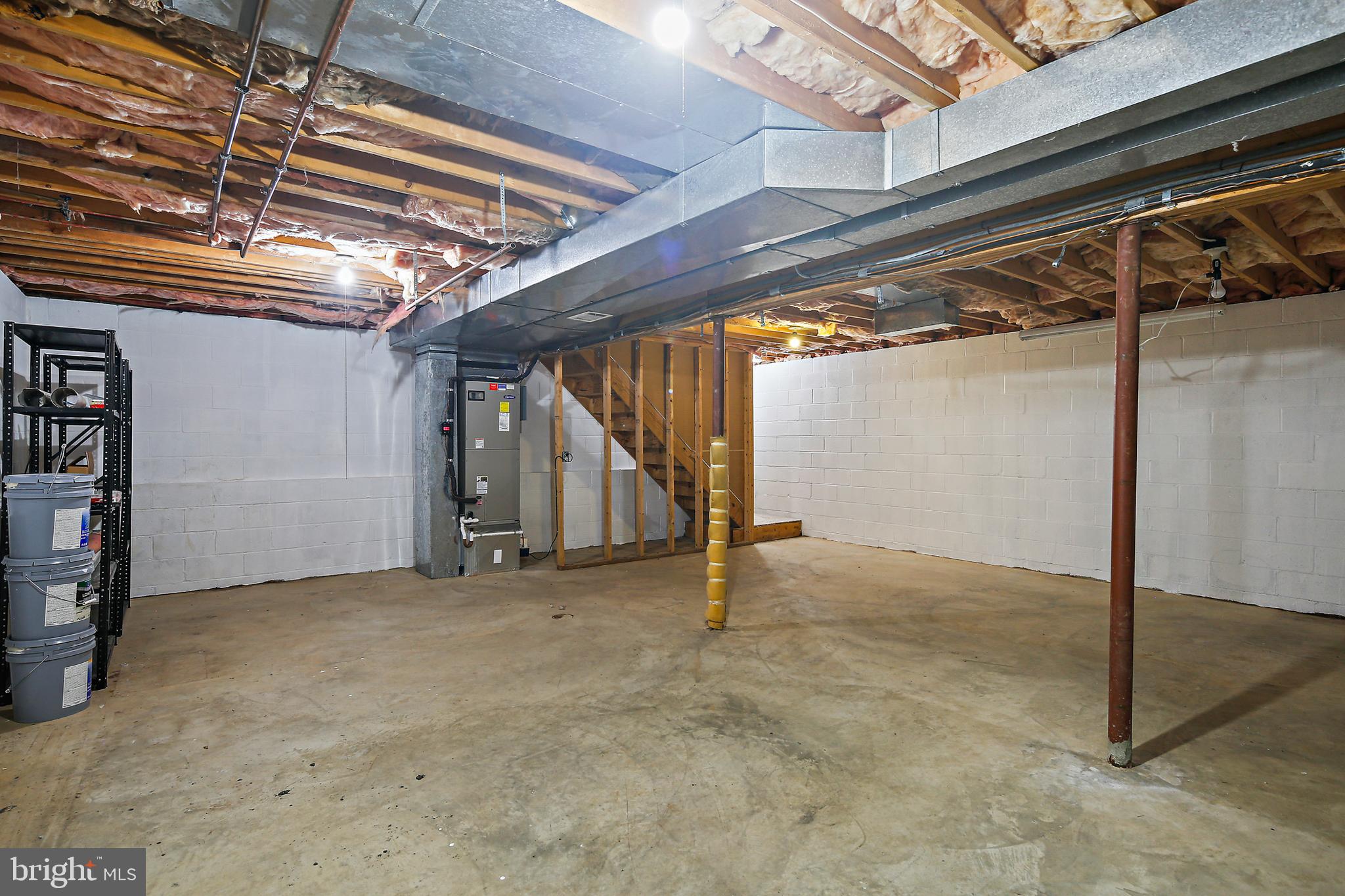 GREENBRIAR - Residential