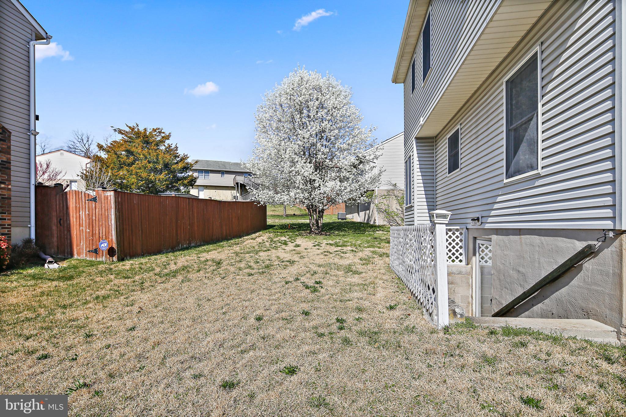 GREENBRIAR - Residential