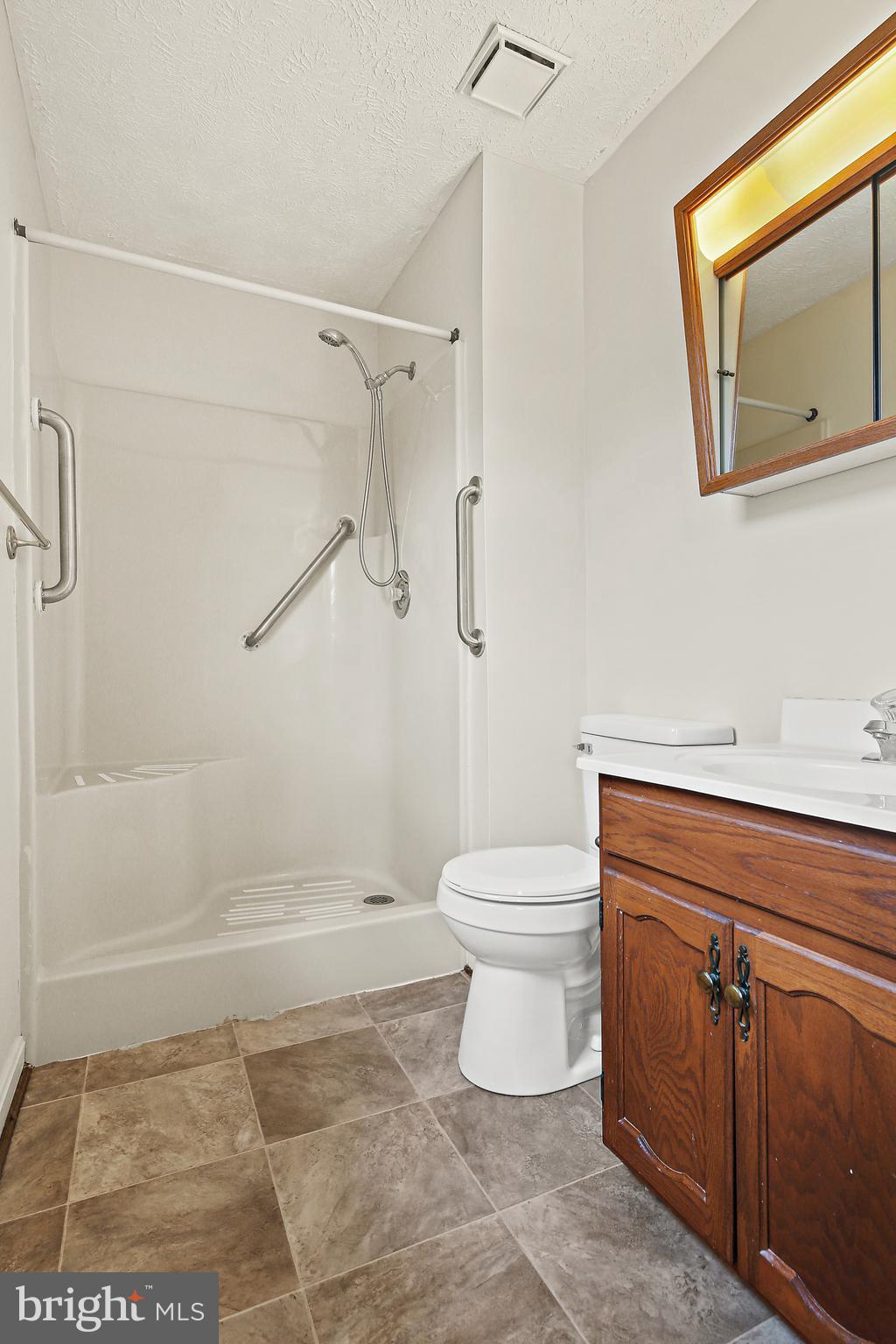 GREENBRIAR - Residential