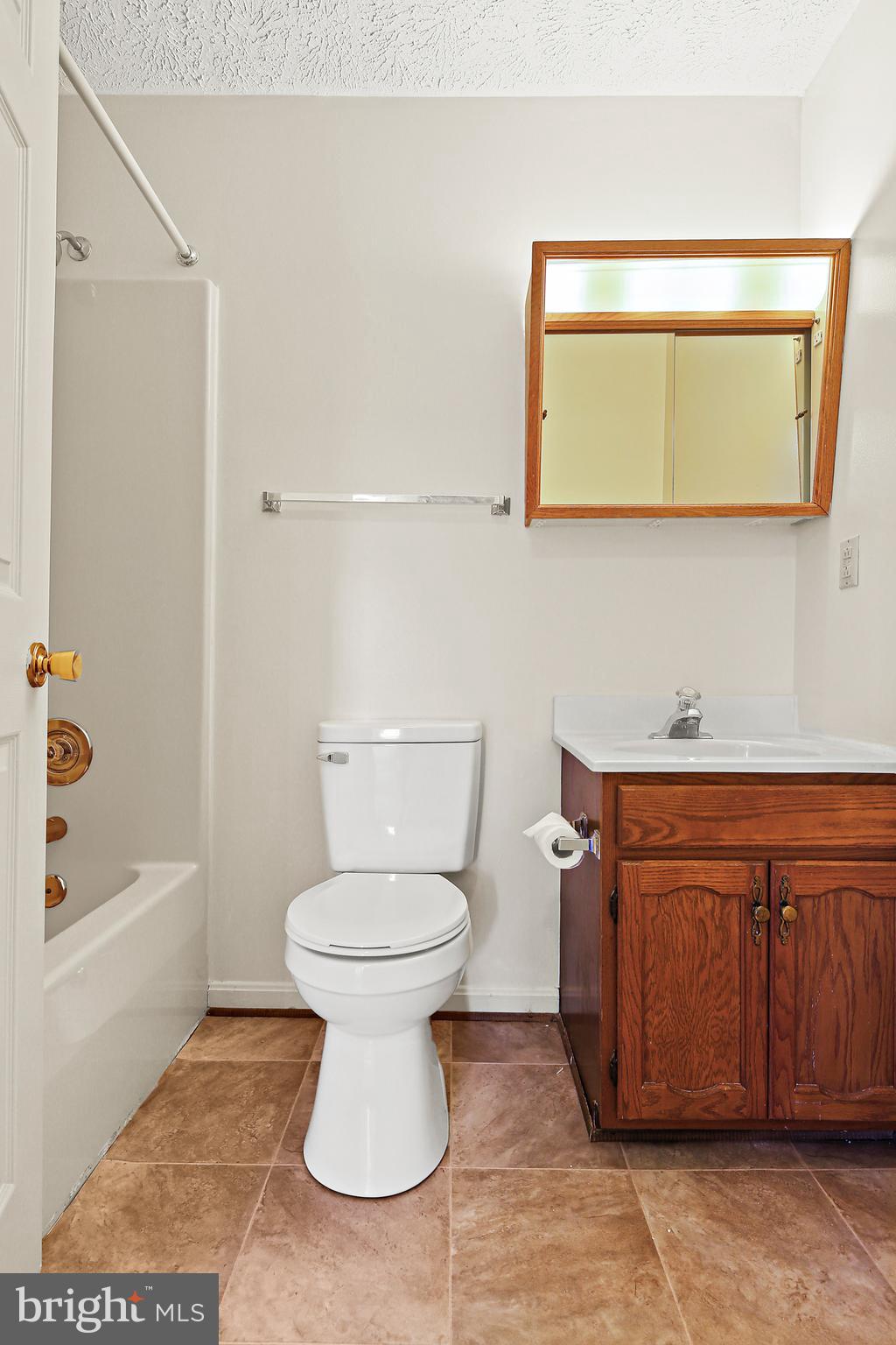 GREENBRIAR - Residential