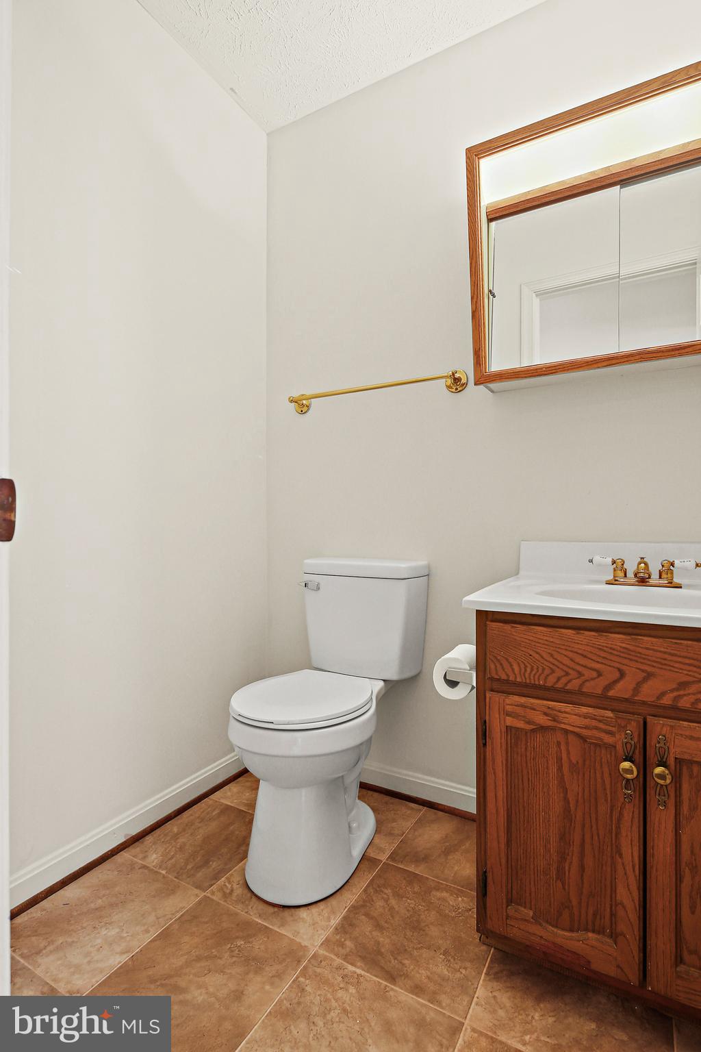 GREENBRIAR - Residential