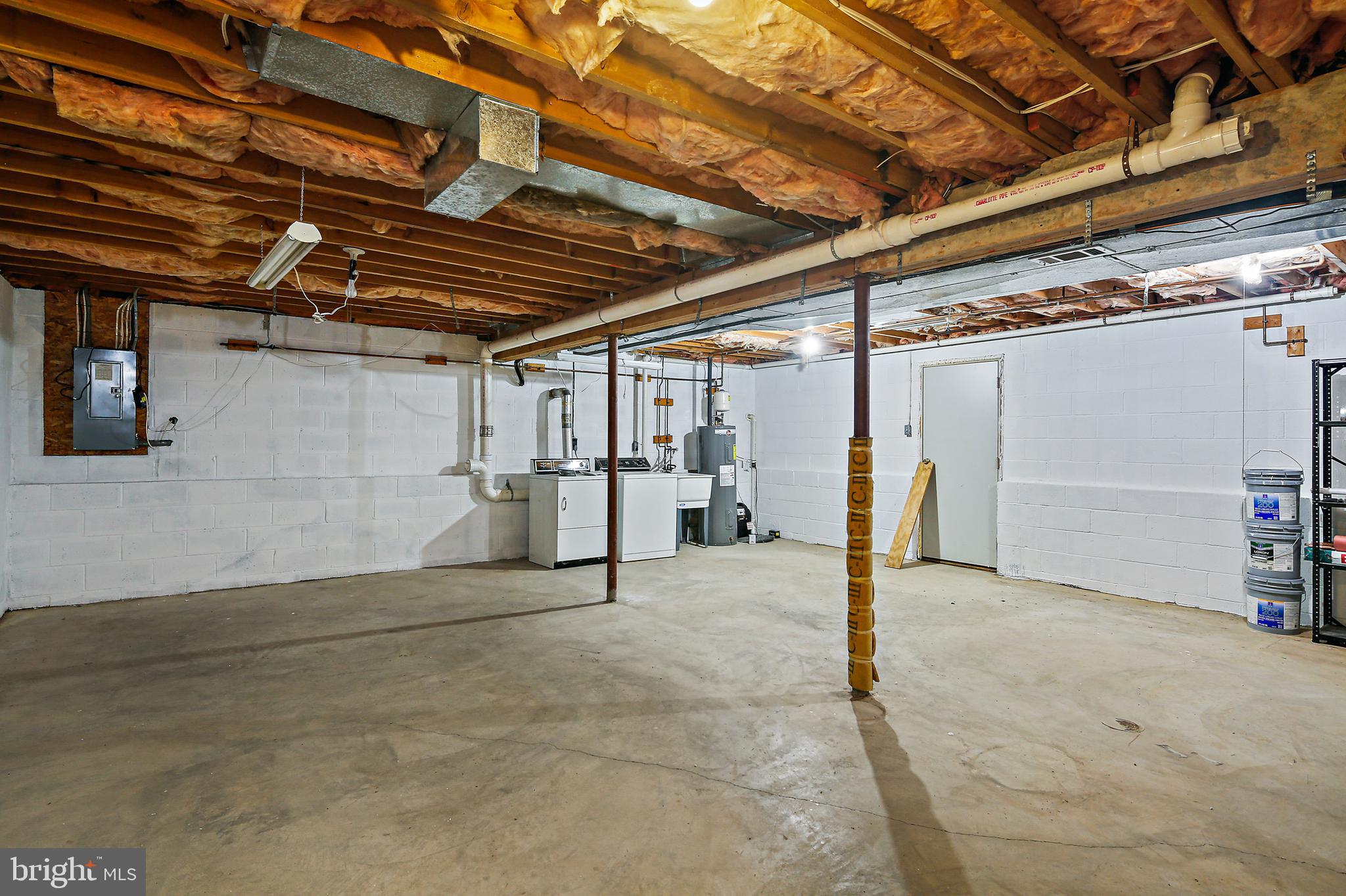 GREENBRIAR - Residential