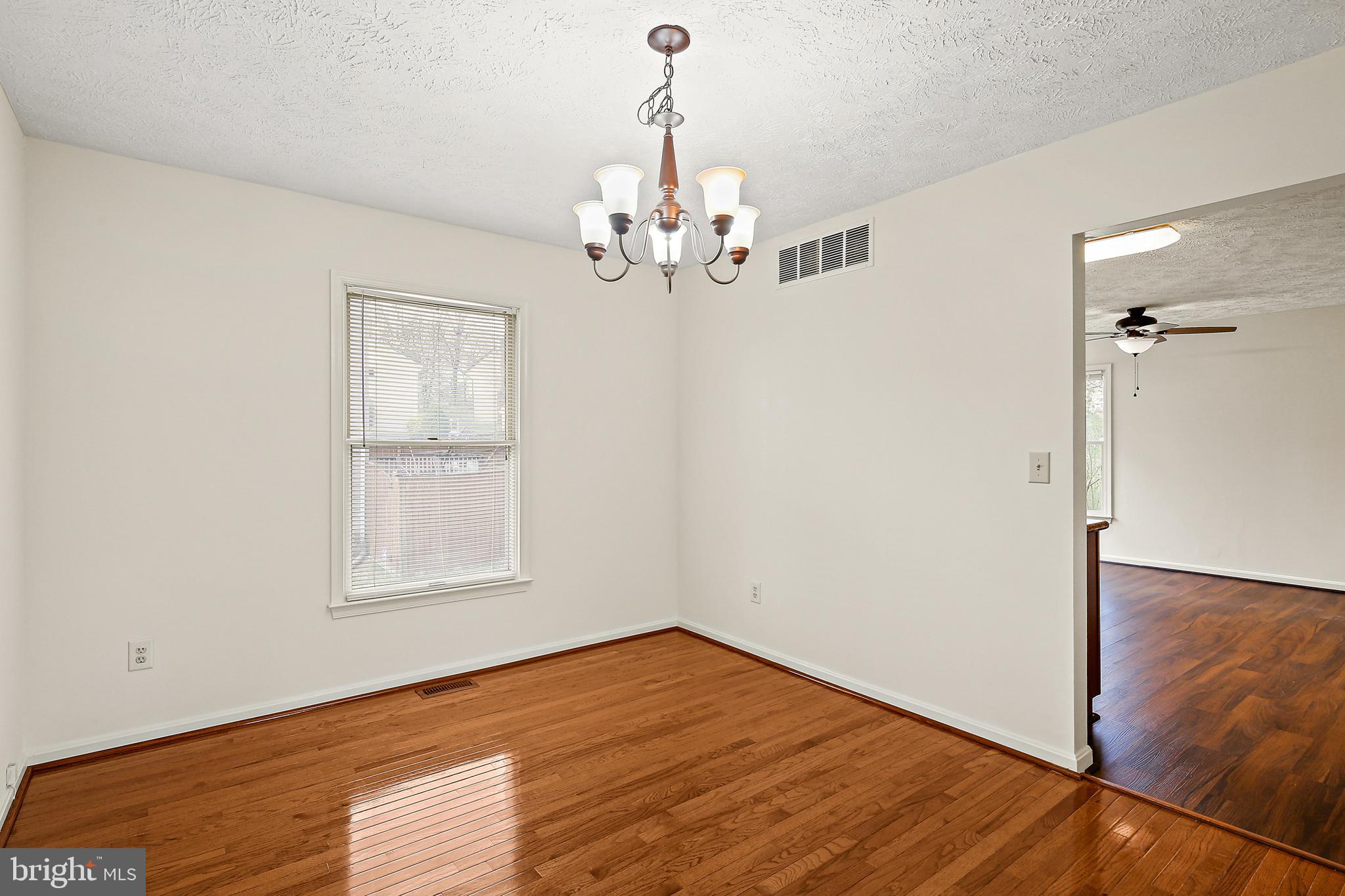 GREENBRIAR - Residential