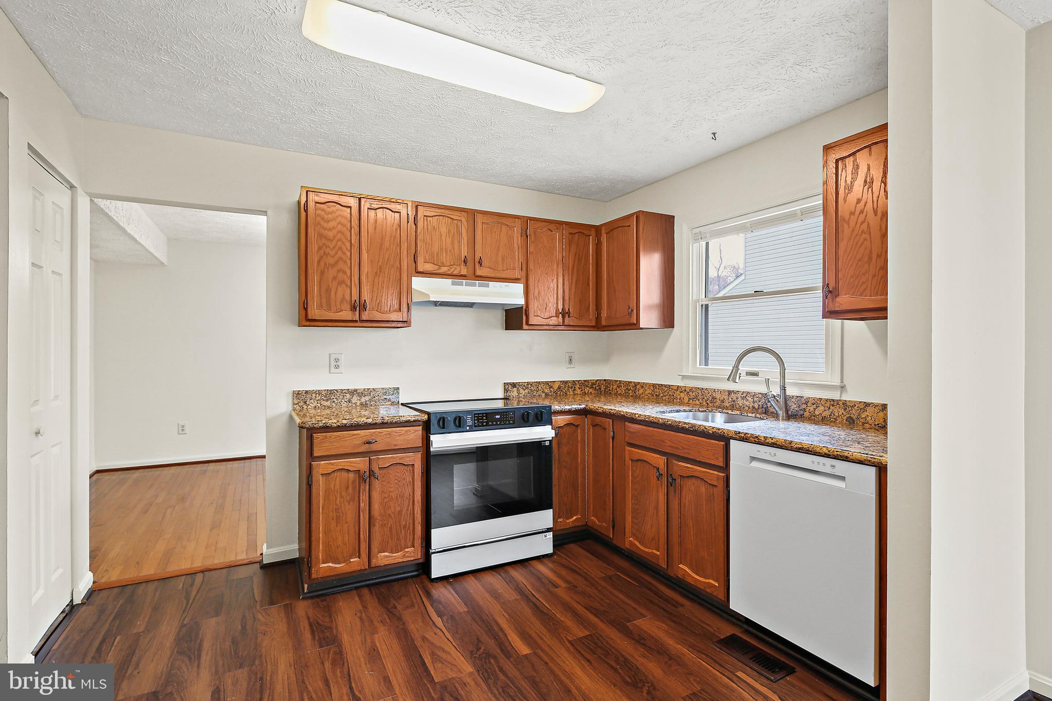 GREENBRIAR - Residential