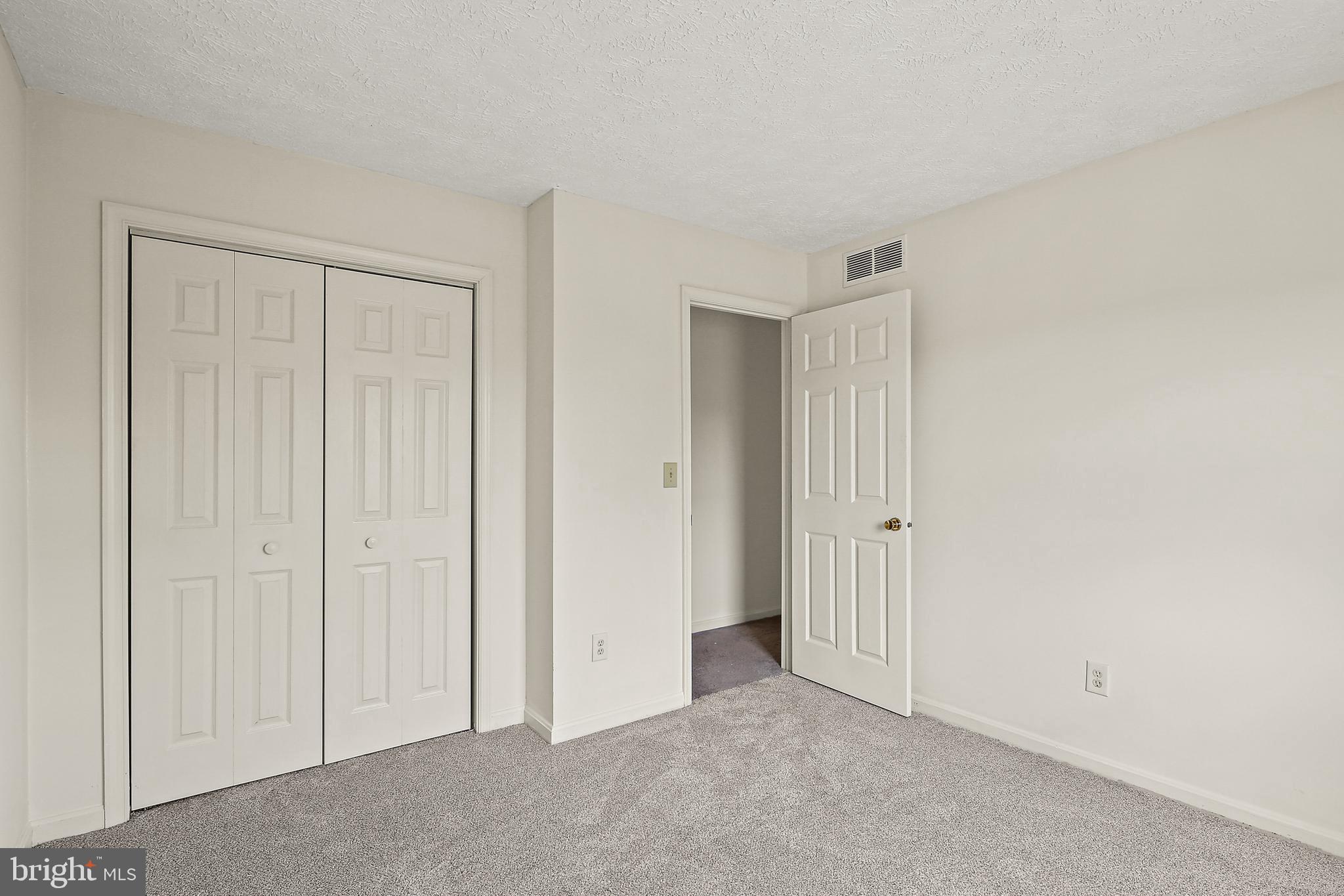 GREENBRIAR - Residential