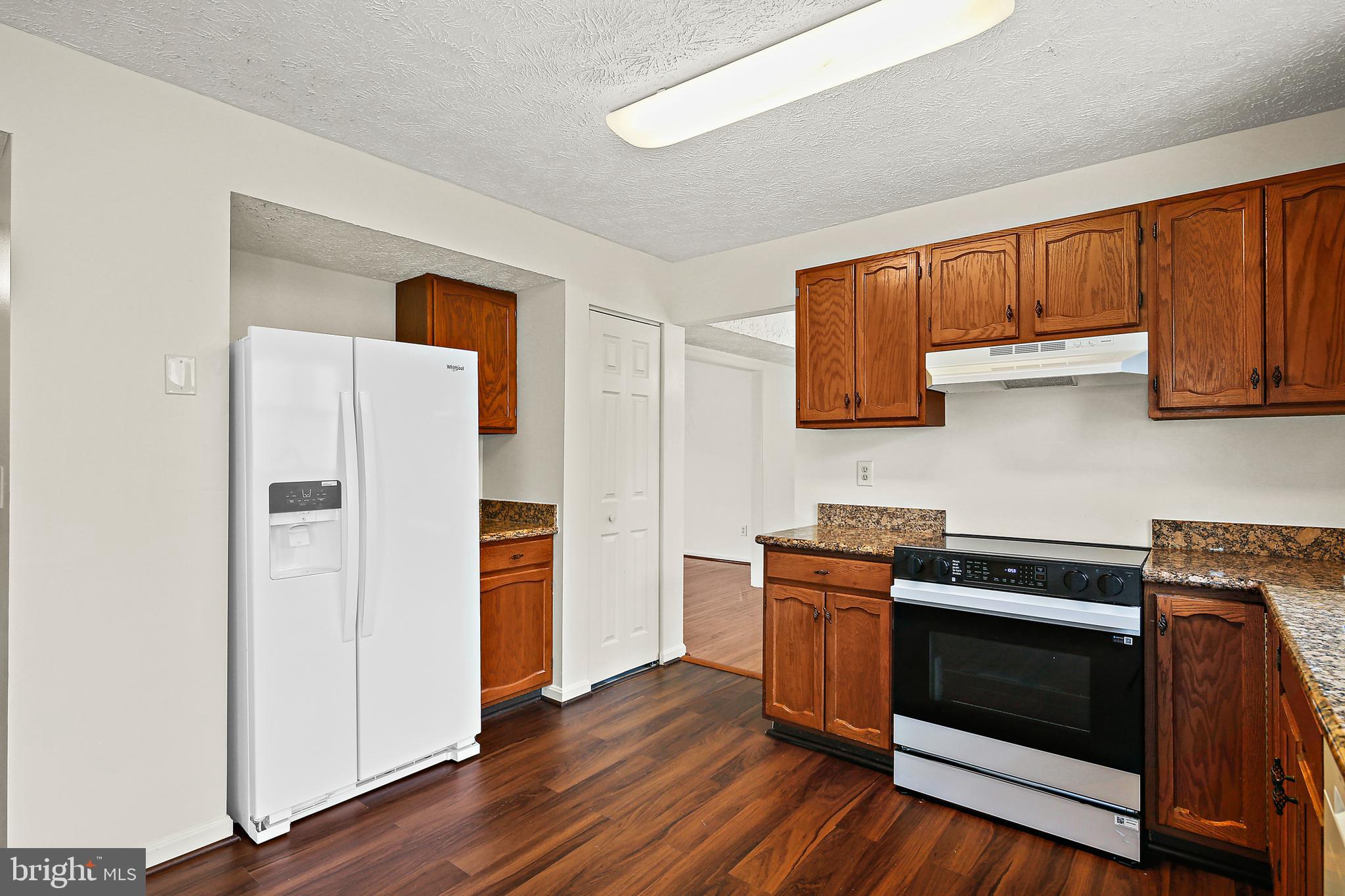 GREENBRIAR - Residential