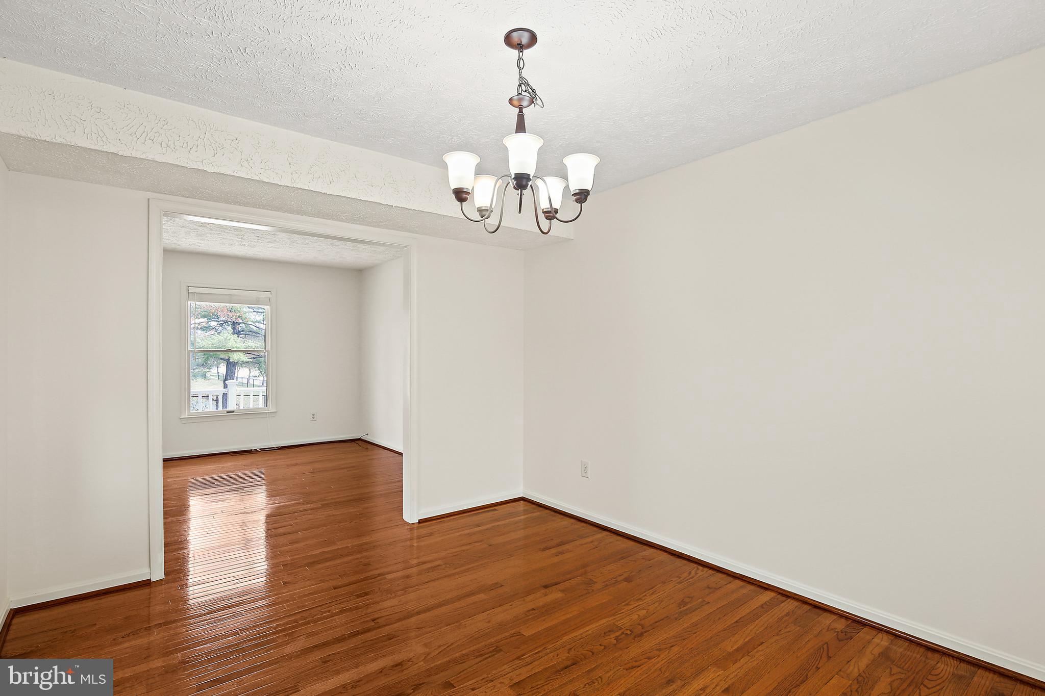 GREENBRIAR - Residential